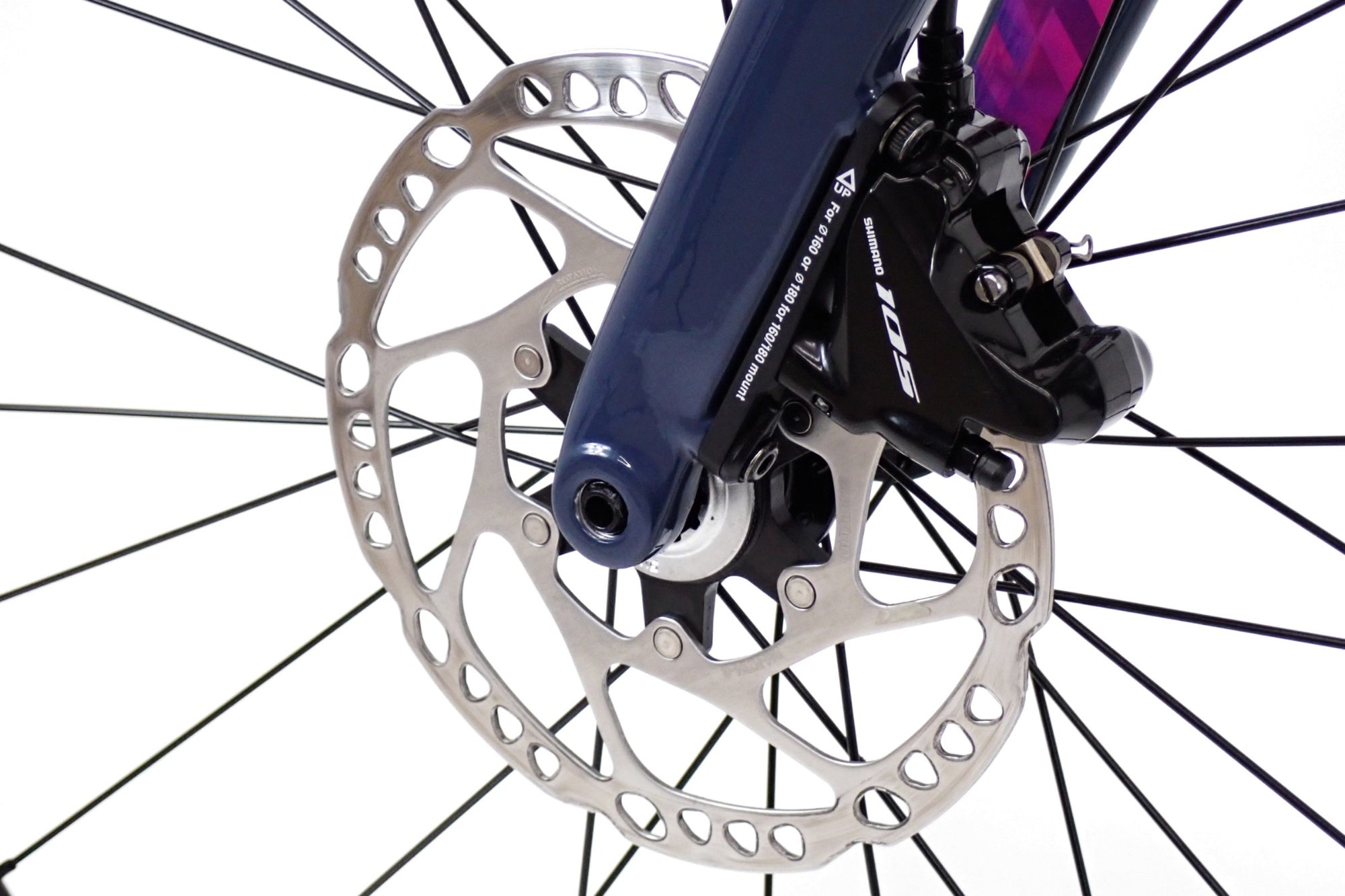 CANNONDALE 「キャノンデール」 CAAD13 DISC 105 2021年モデル ロードバイク / 伊勢崎店