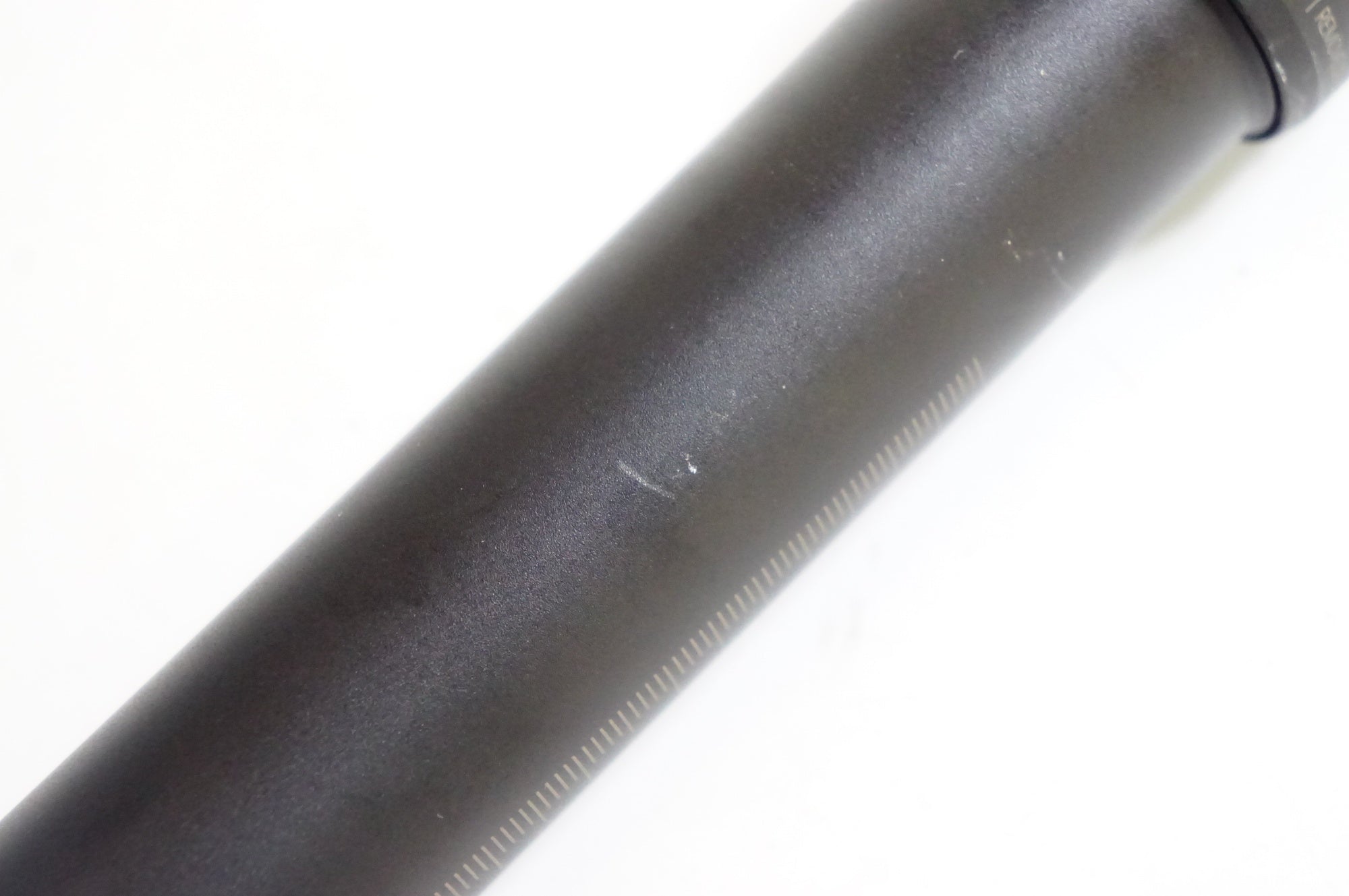 CANYON 「キャニオン」 G5 SP0060 φ30.9 ドロッパーシートポスト / 熊谷本店