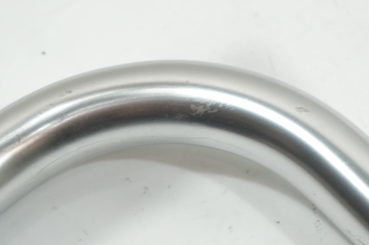 NITTO 「ニットー」 MOD.177 NOODLE BAR φ26.0 420mm ハンドル / 世田谷店