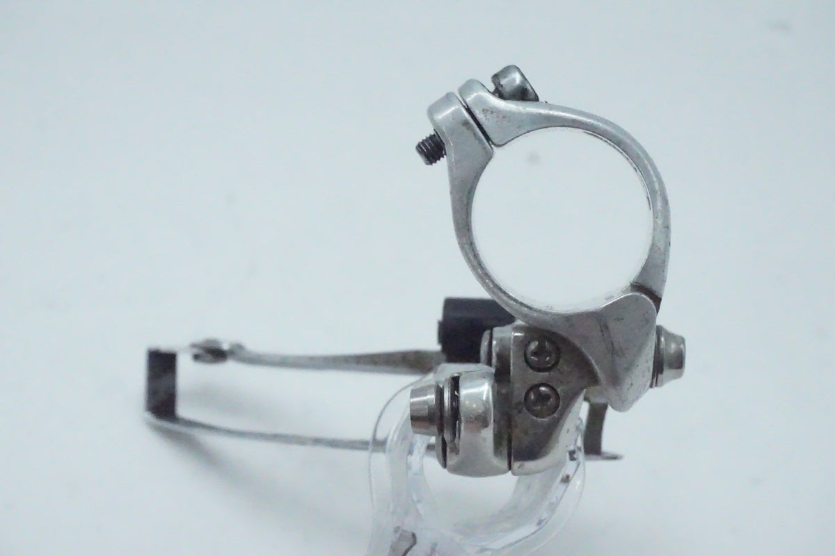SHIMANO「シマノ」 105 FD-5500 フロントディレイラー/ 京都西院店