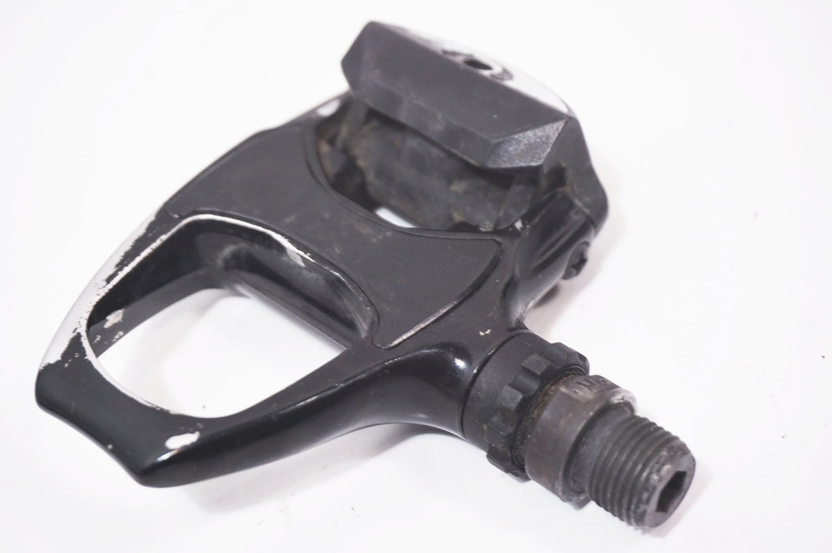 SHIMANO 「シマノ」 PD-R540 ペダル / バイチャリ世田谷店