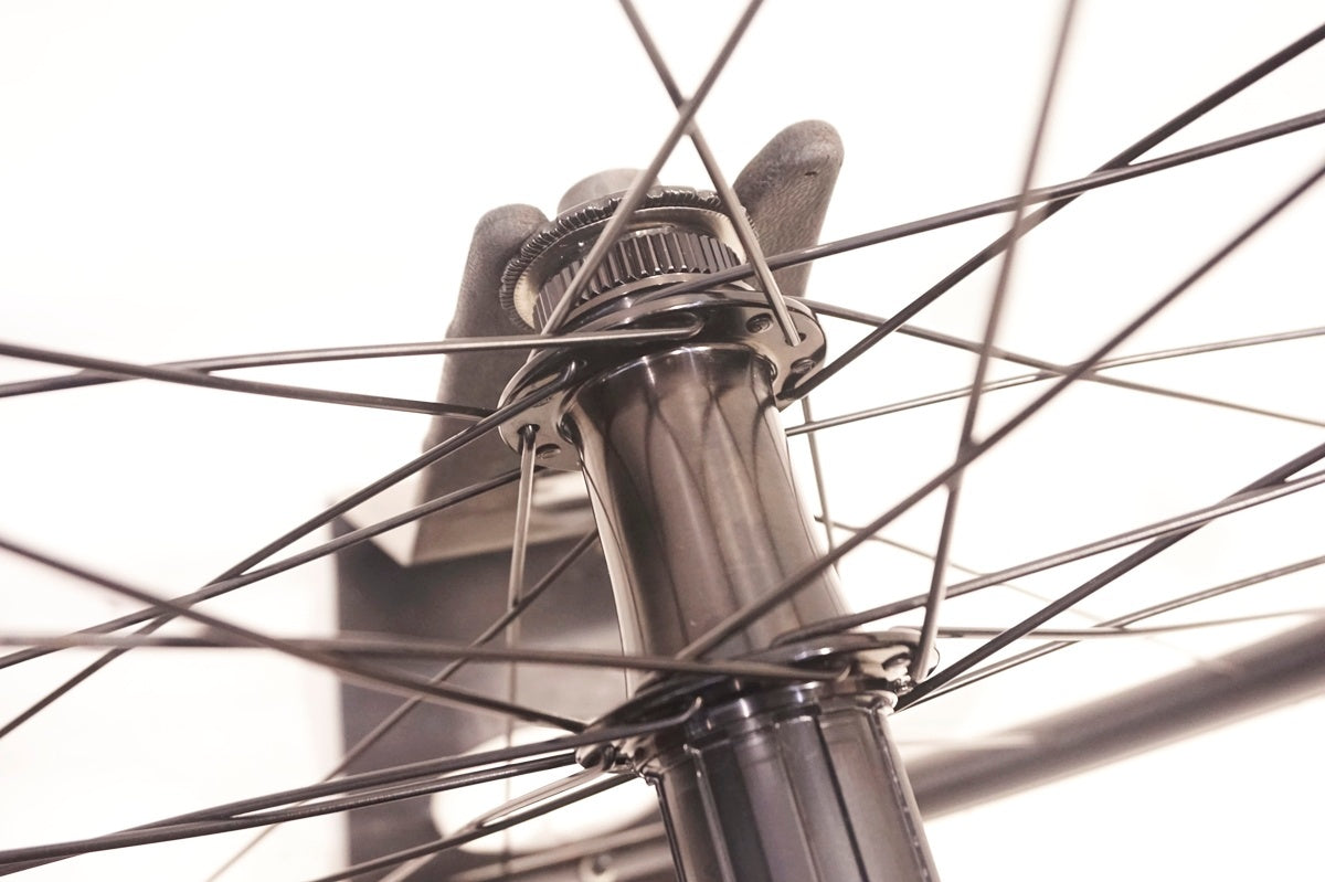 CANNONDALE 「キャノンデール」 RD3.0 DISC SHIMANO 11s ホイールセット / 大阪門真店