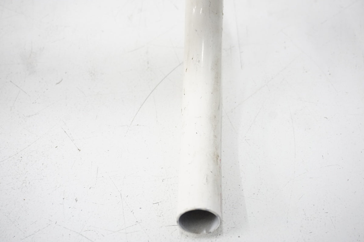 DEDA「デダ」 ZERO100 φ31.7 420mm ハンドル / 浜松店