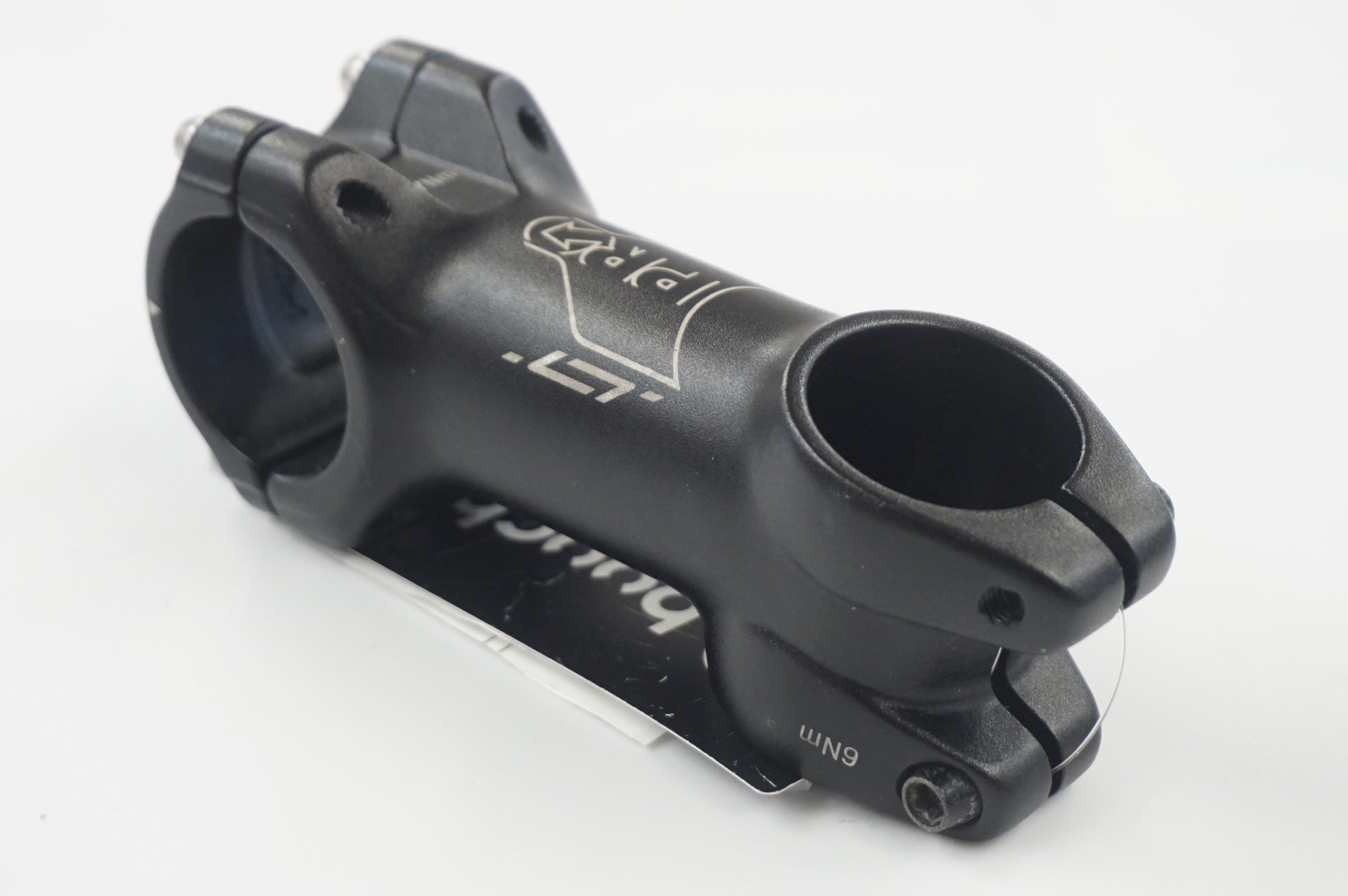 SHIMANO 「シマノ」 PRO LT φ31.8 80mm ステム / 福岡店