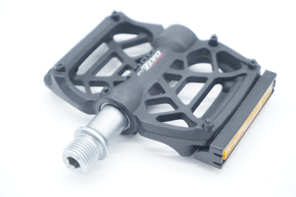 TIOGA 「タイオガ」 DAZZ LITE ペダル / 滋賀大津店