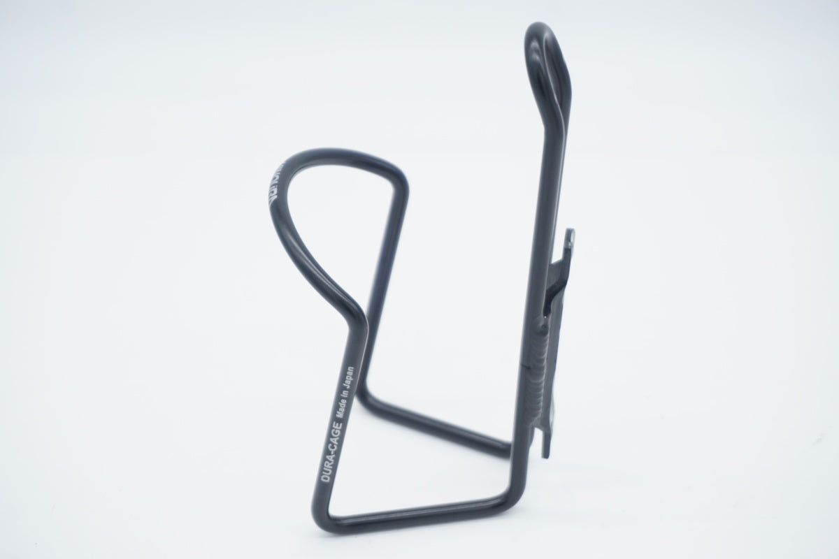 MINOURA 「ミノウラ」 DURA-CAGE ボトルケージ / 滋賀大津店