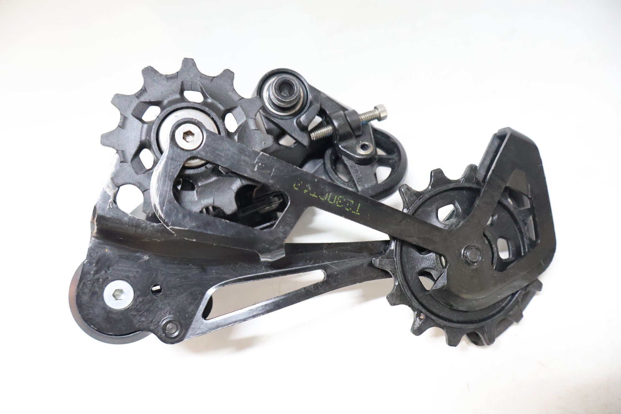 SRAM 「スラム」 NX EAGLE リアディレイラー / 高知店