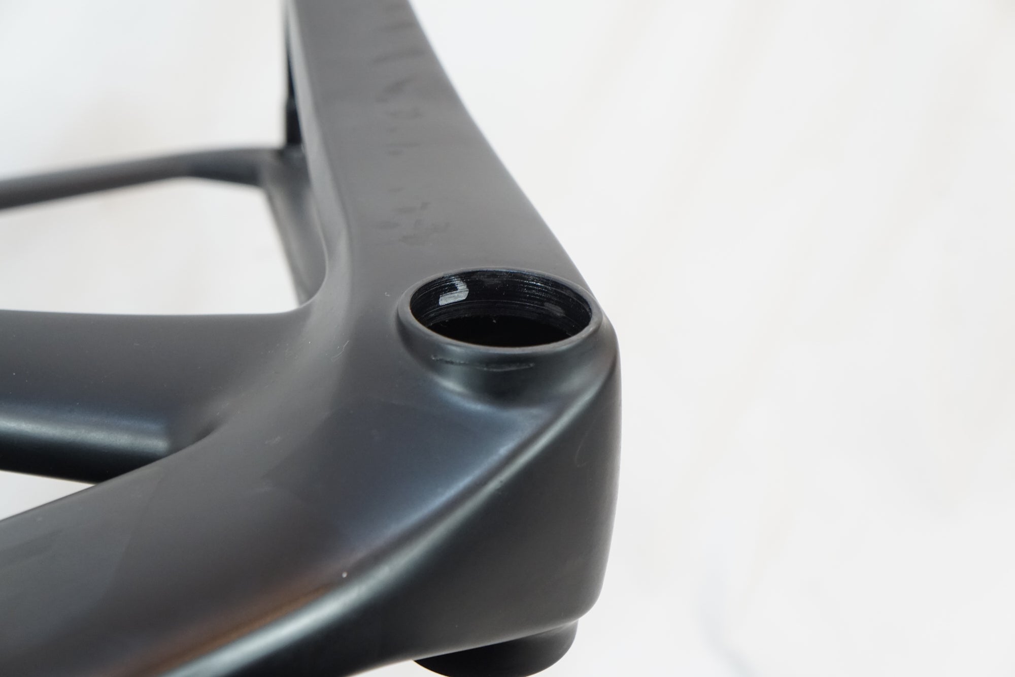 メリダ　リアクト4000 フレームセット MERIDA 「メリダ」 REACTO 4000 2021年モデル フレームセット