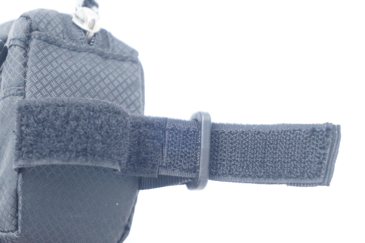 DEUTER 「ドイター」 トップチューブバック / 滋賀大津店