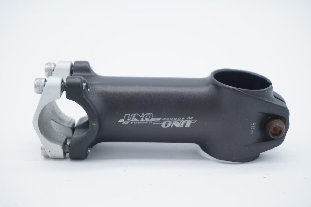 UNO 「ウノ」φ25.4 90mm ステム/ 滋賀大津店