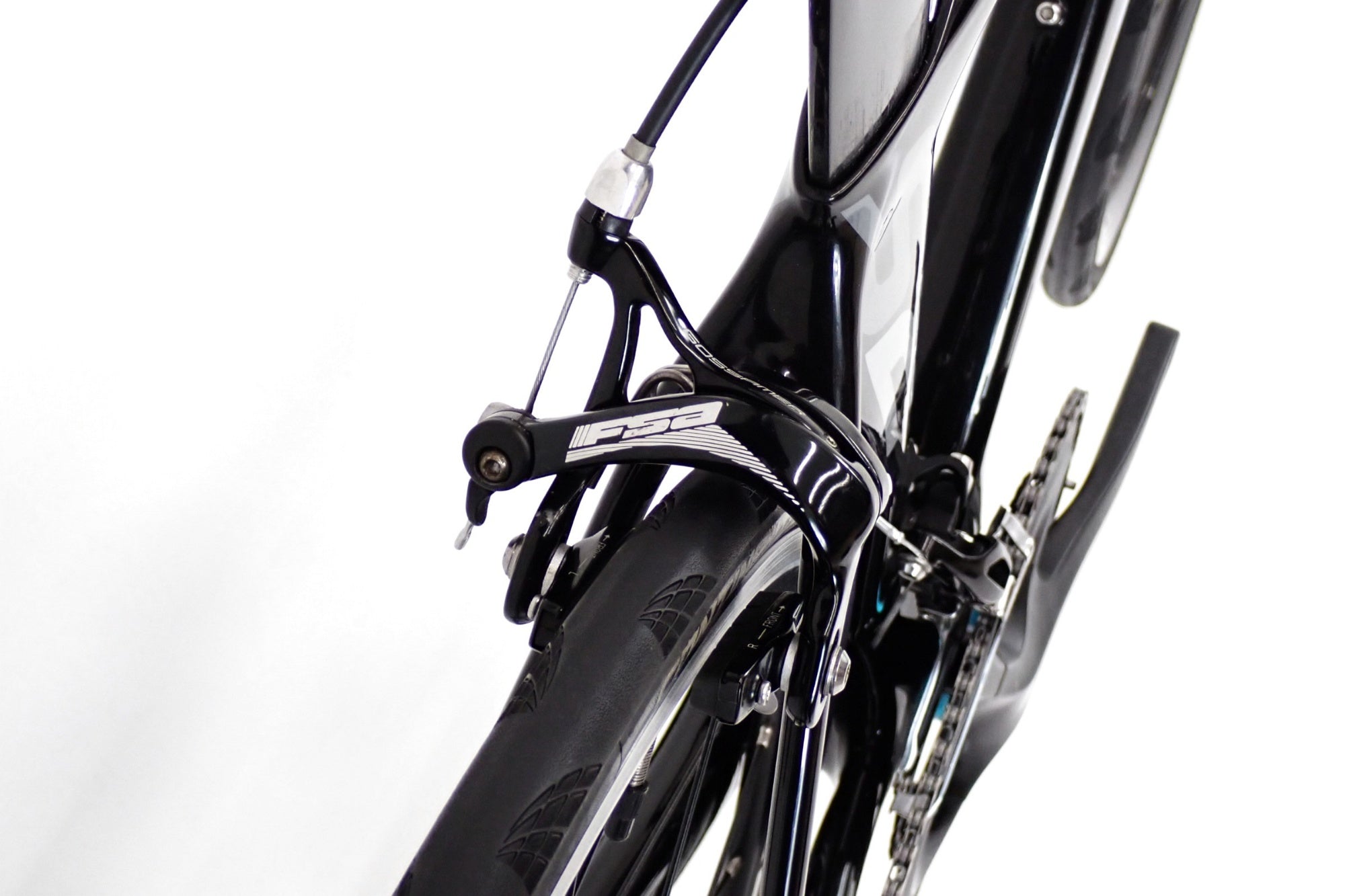 CERVELO 「サーベロ」 S2 105 2015年モデル ロードバイク / 伊勢崎店
