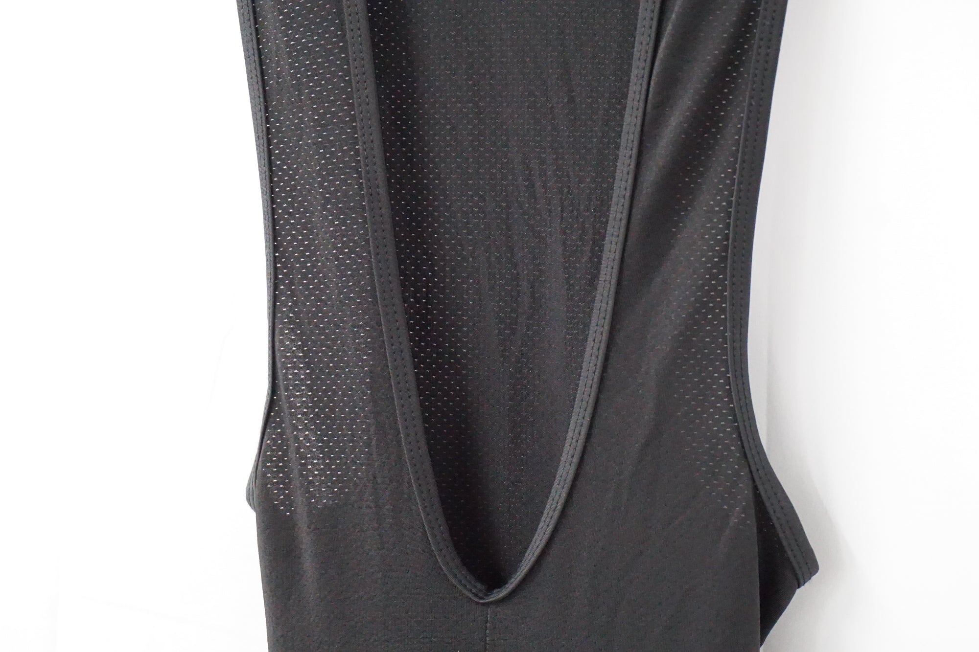 ブランド不明 Sサイズ ビブパンツ / 奈良店 ｜ バイチャリ公式