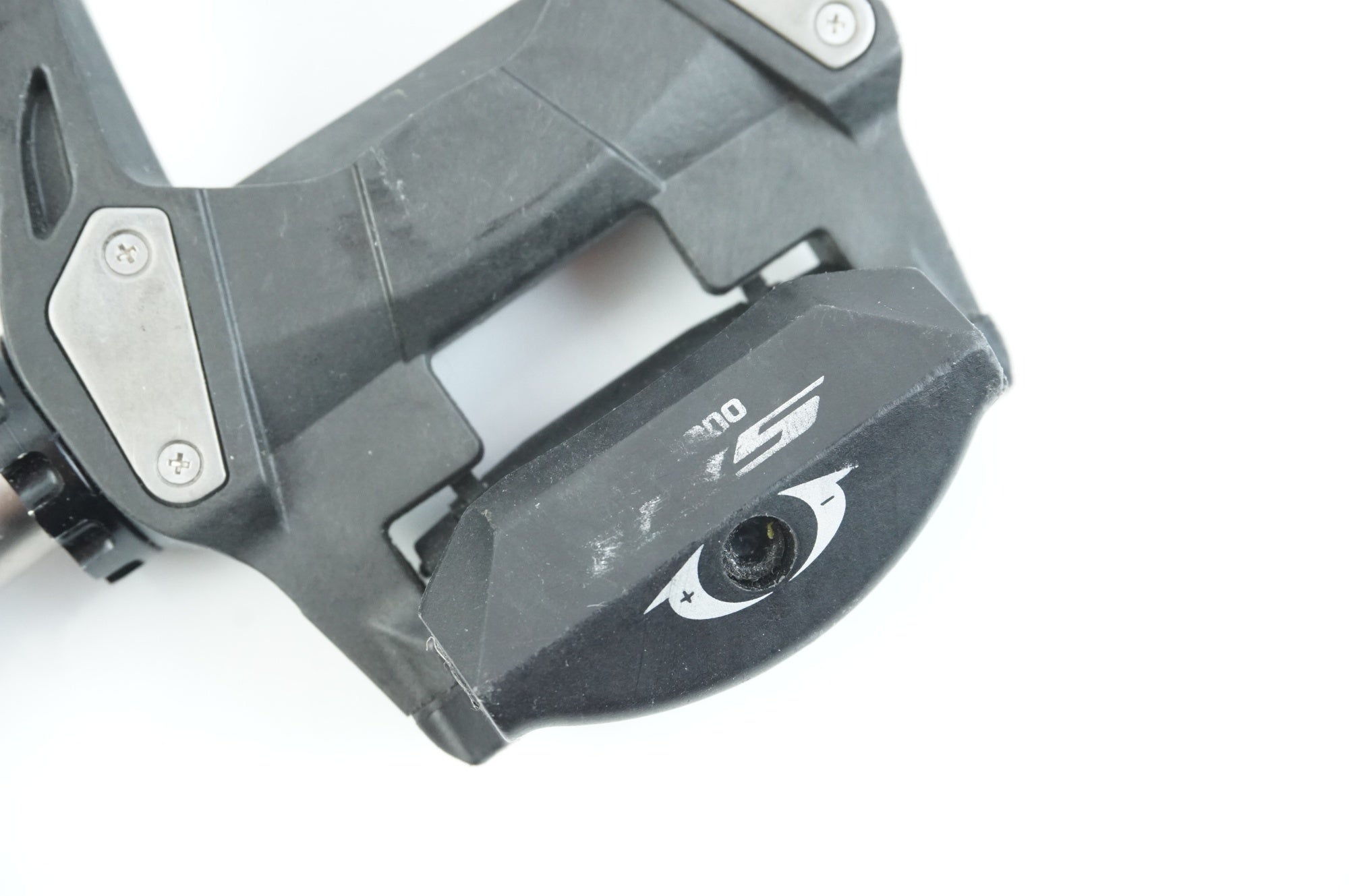 SHIMANO 「シマノ」 105 PD-R7000 ペダル / 中目黒店