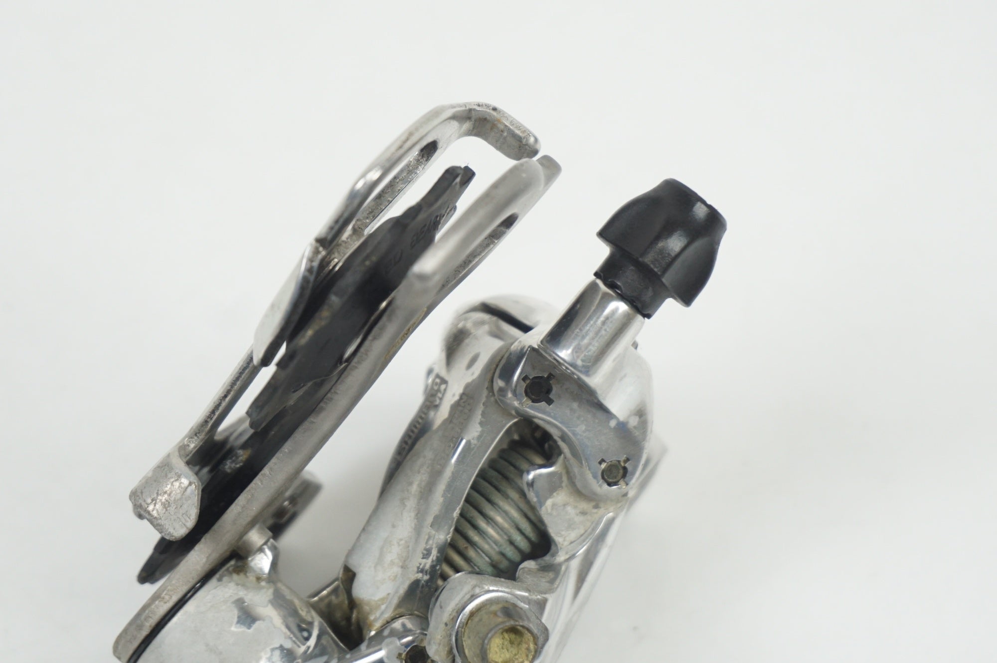 SHIMANO 「シマノ」 ULTEGRA RD-6600 リアディレイラー / 大宮店