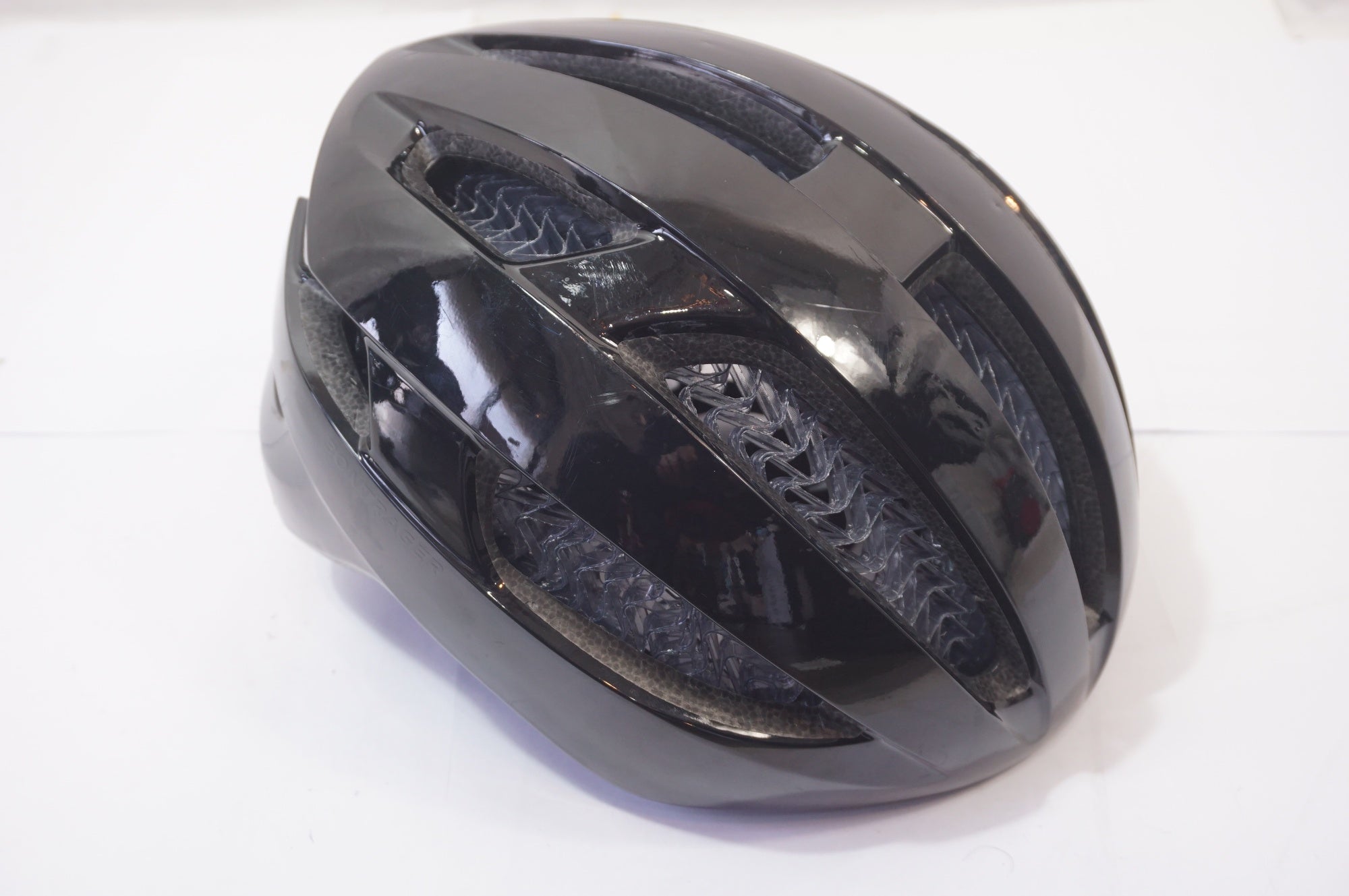 BONTRAGER 「ボントレガー」 STARVOS M/Lサイズ ヘルメット / 世田谷店