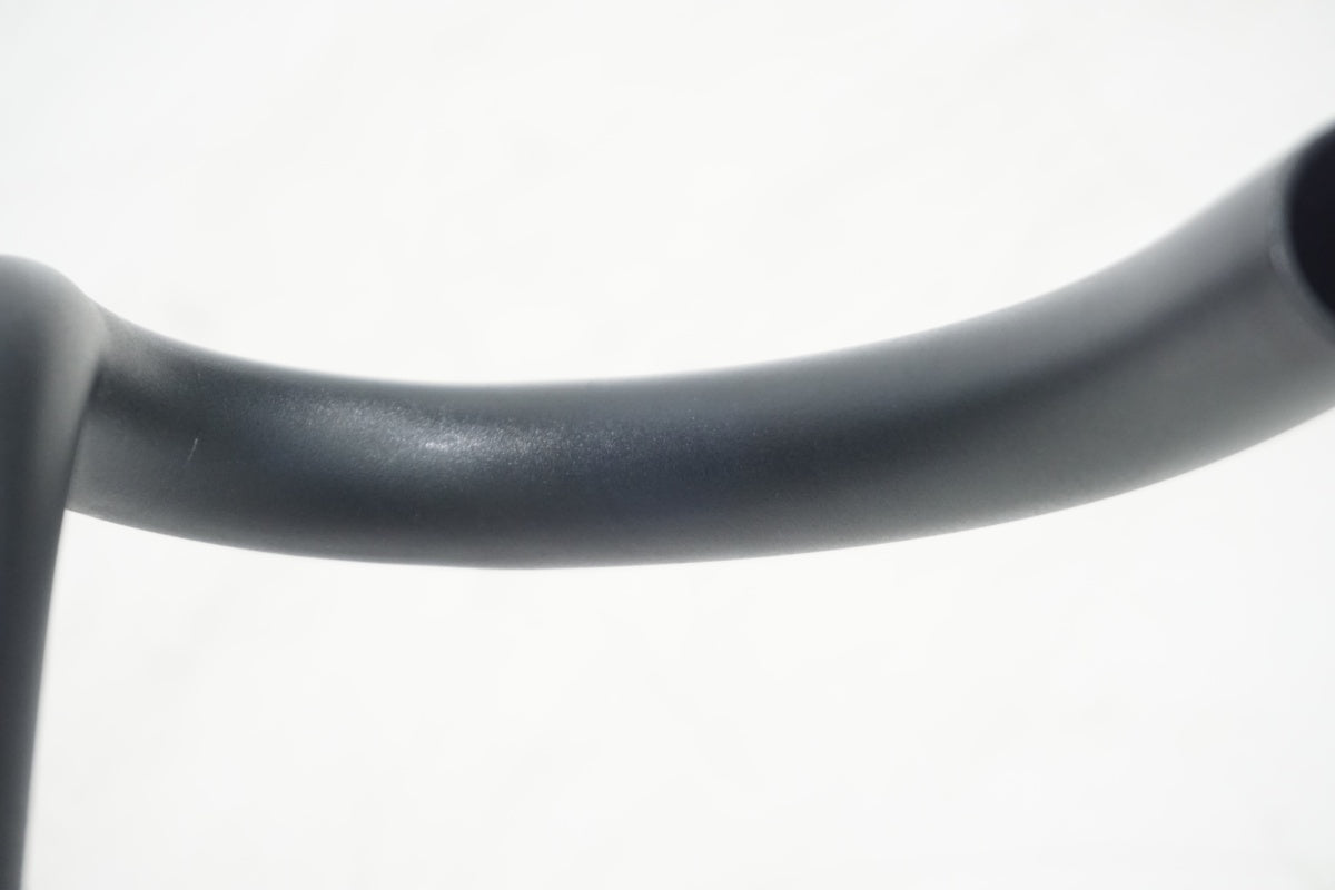 SPECIALIZED 「スペシャライズド」 φ31.8 420mm ハンドル / 滋賀大津店