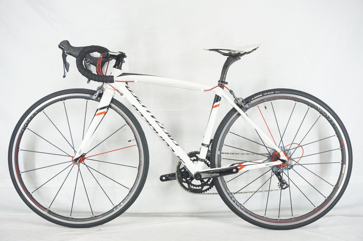 SPECIALIZED 「スペシャライズド」 ALLEZ E5 SPORT 2016年モデル ロードバイク / 阪急塚口店