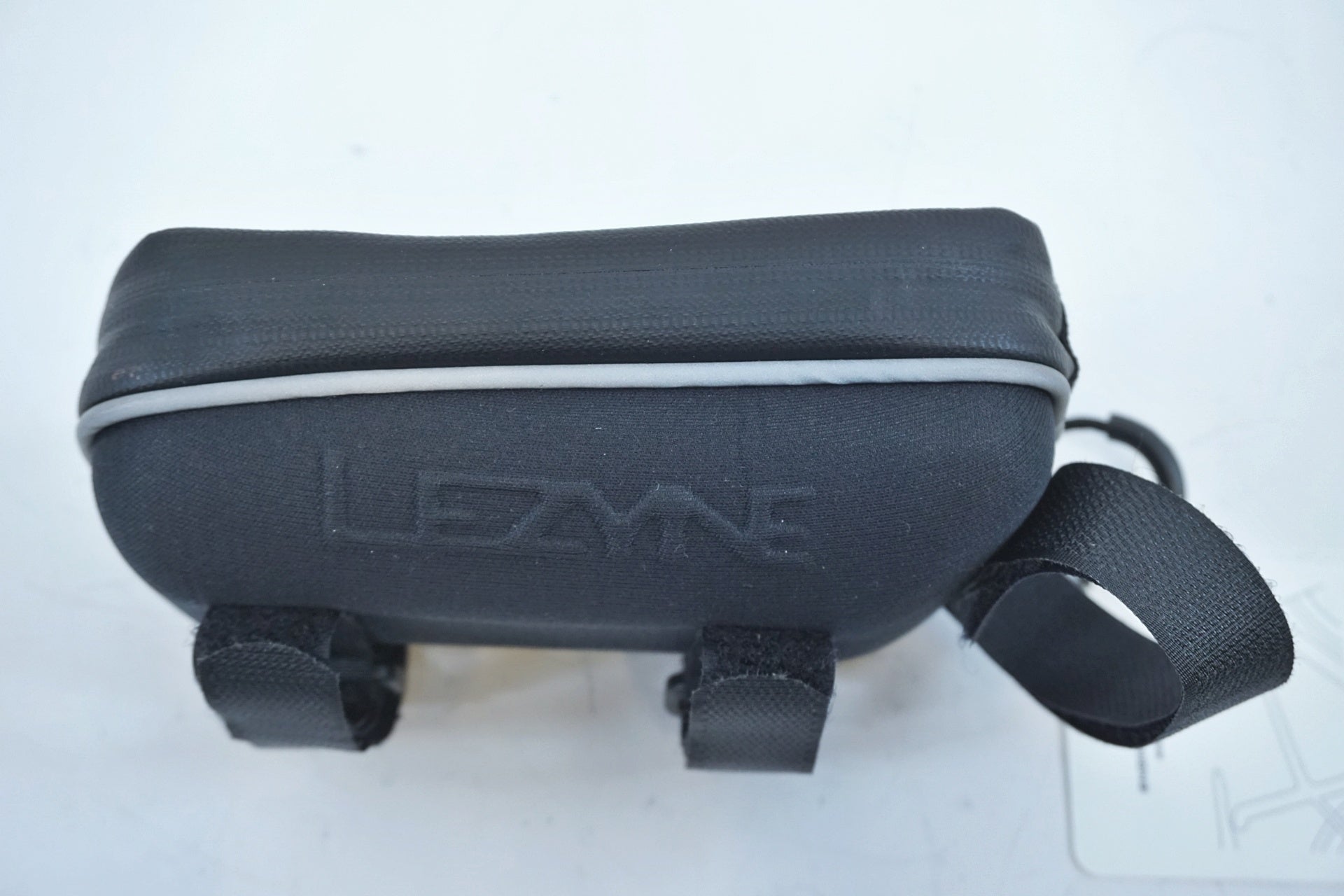 LEZYNE 「レザイン」 SMART ENERGY CADDY トップチューブバッグ / 有明ガーデン店