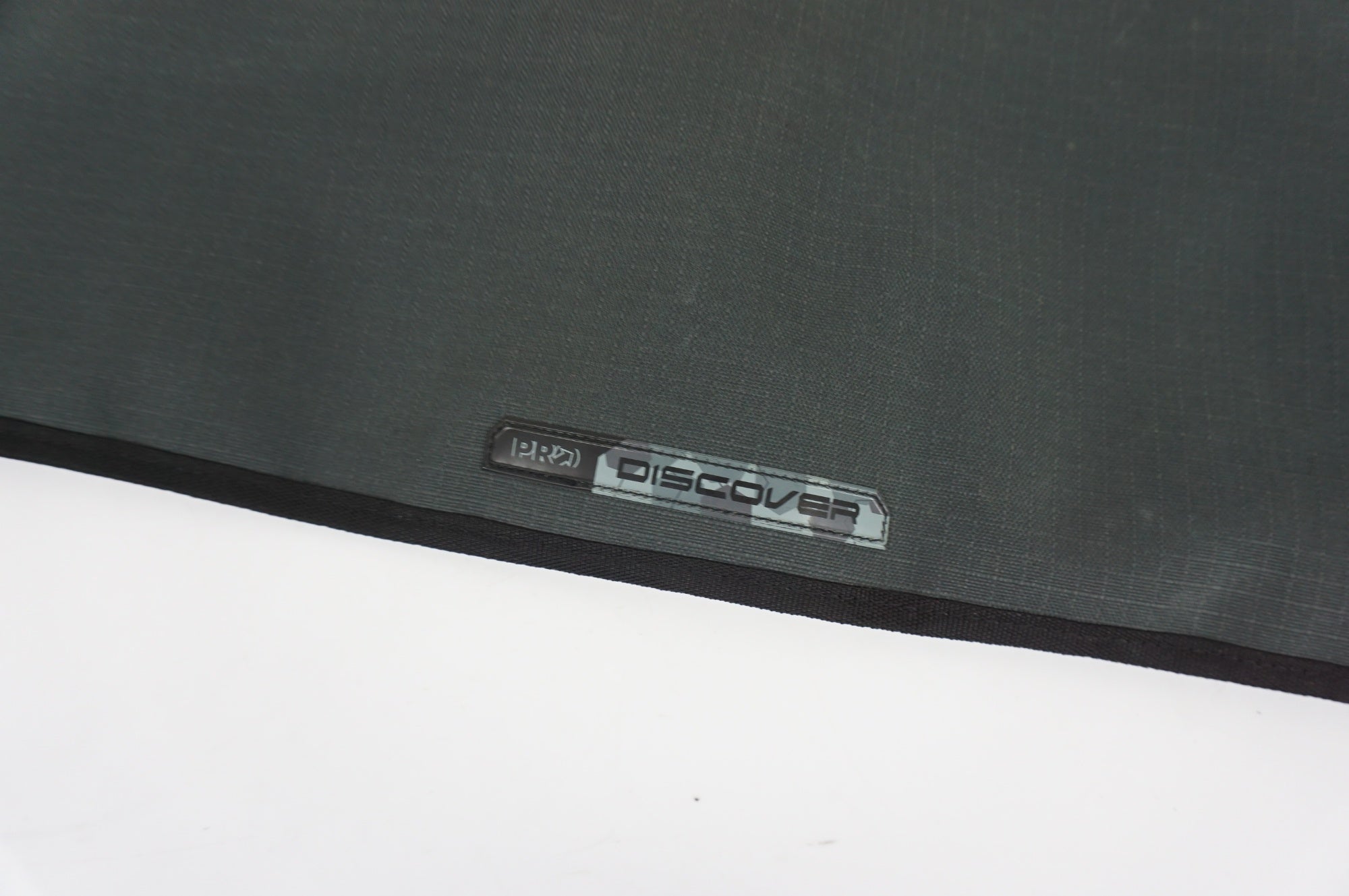 SHIMANO 「シマノ」 PRO DISCOVER HANDLEBAR BAG ハンドルバッグ / 大宮店