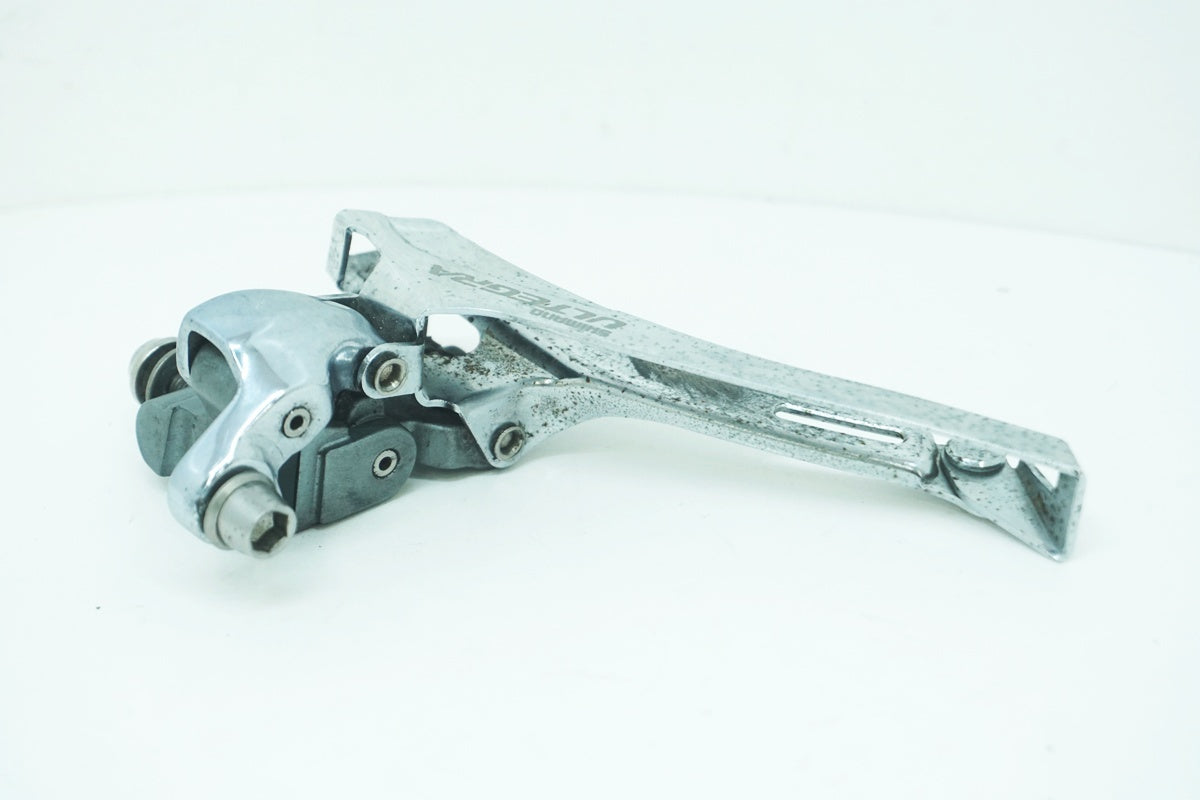 SHIMANO 「シマノ」 ULTEGRA FD-6700 フロントディレイラー / 大阪美原北インター店