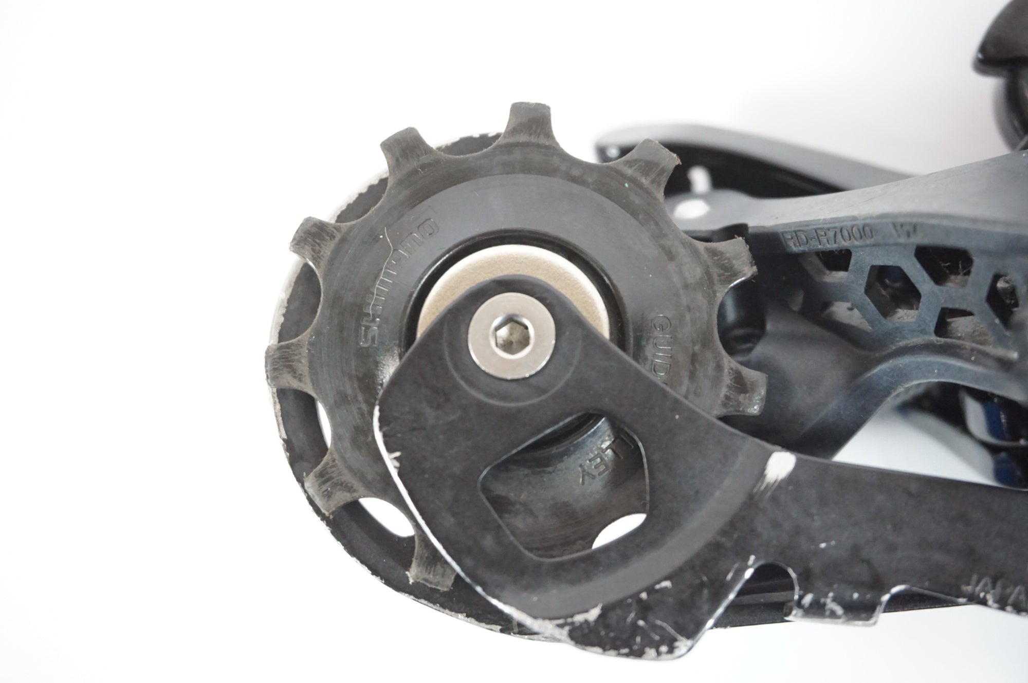 SHIMANO 「シマノ」 105 RD-R7000 リアディレイラー / 宇都宮店