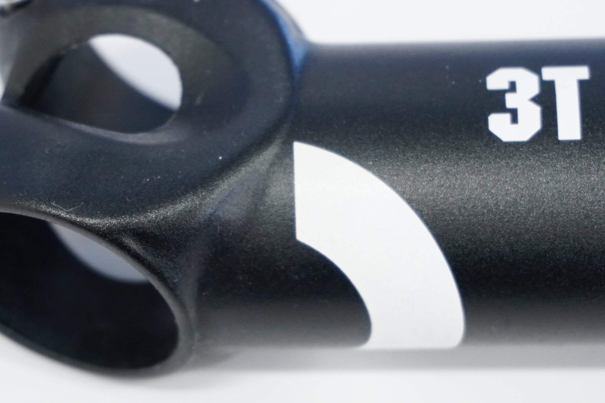 3T 「スリーティー」 ARX PRO φ31.8 100mm ステム / 浜松店
