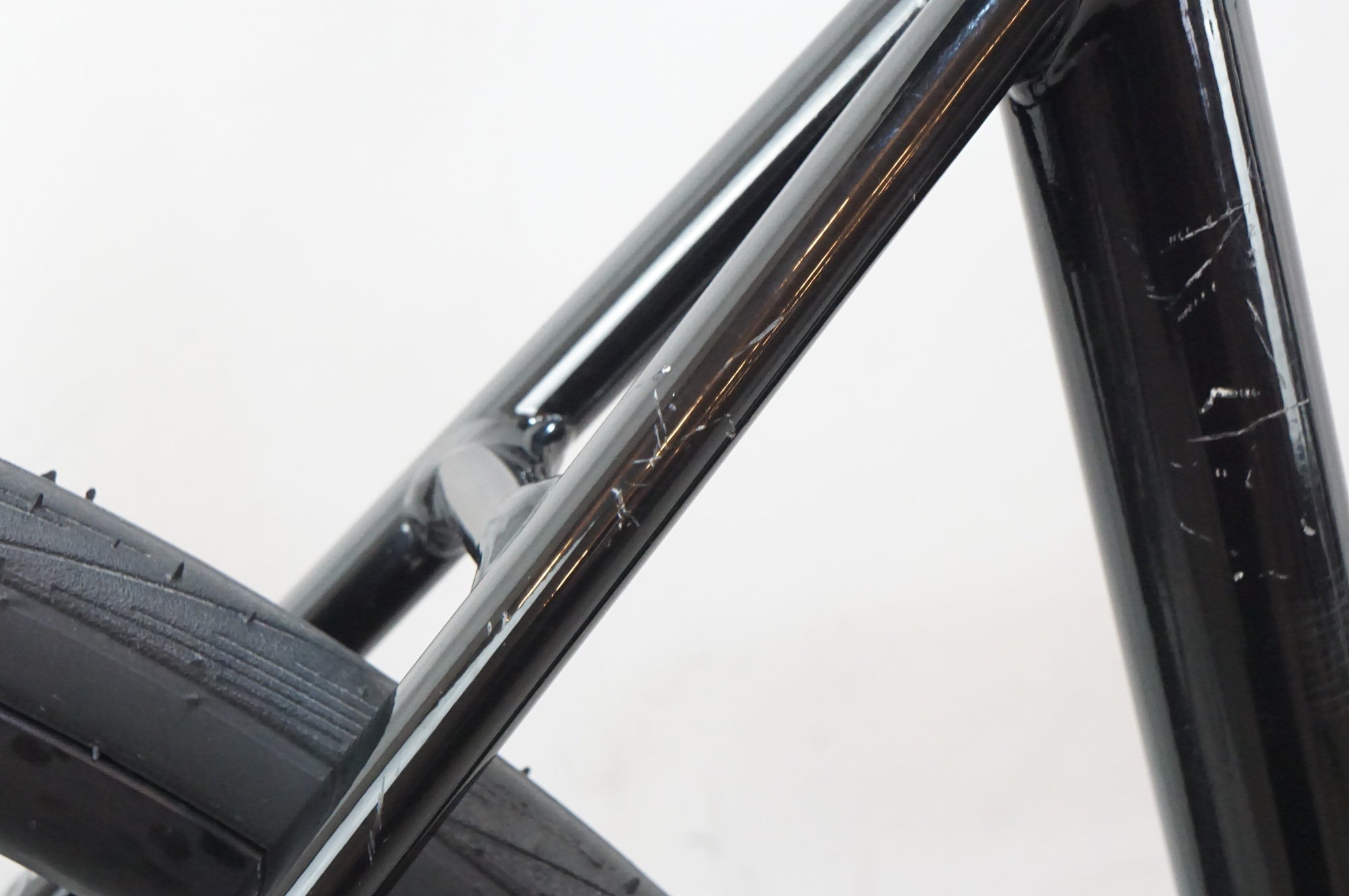 CORRATEC 「コラテック」 DOLOMITI DISC 105 2021年モデル ロードバイク / バイチャリ浦和ベース