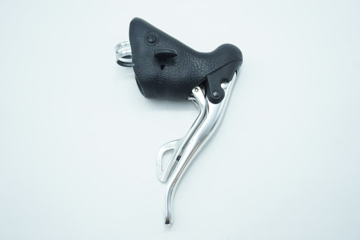 CAMPAGNOLO「カンパニョーロ」 VELOCE QS 左レバー/ 京都西院店