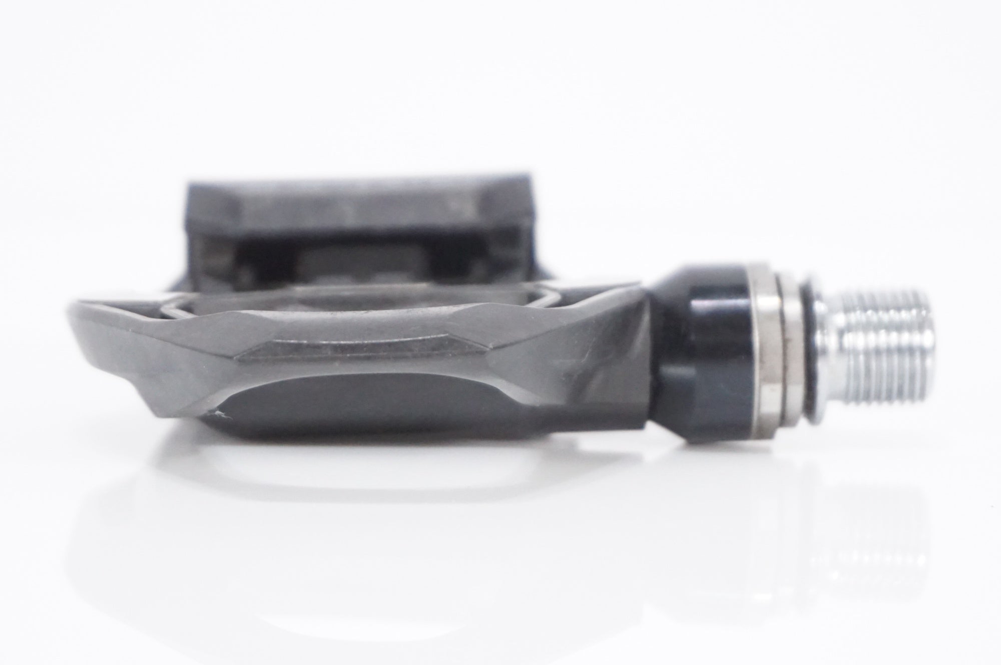 SHIMANO 「シマノ」 DURA-ACE PD-R9100 ペダル / AKIBA店