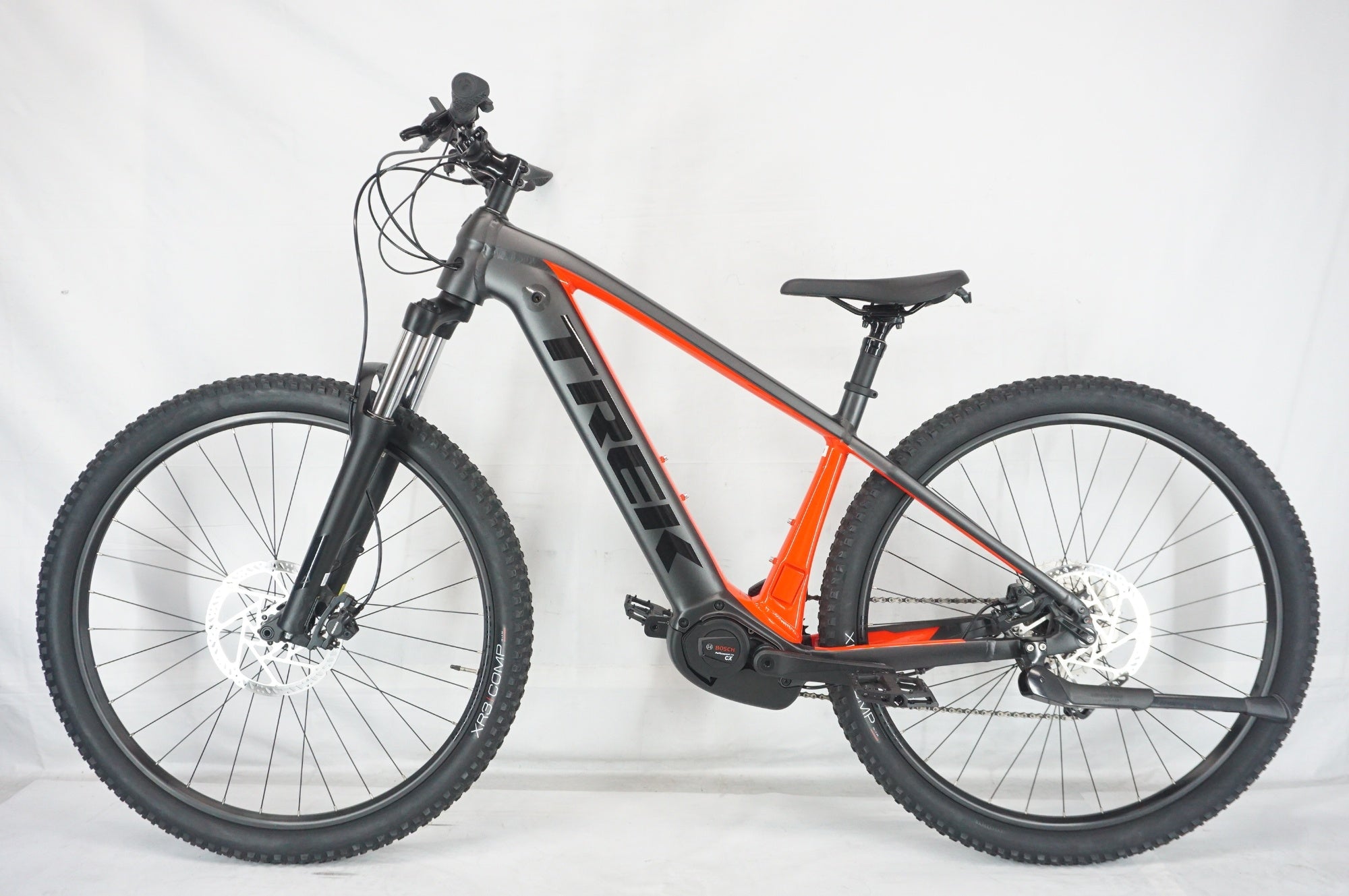 TREK 「トレック」 POWERFLY 4 GEN4 29インチ 2023年モデル E-BIKE / 阪急塚口店