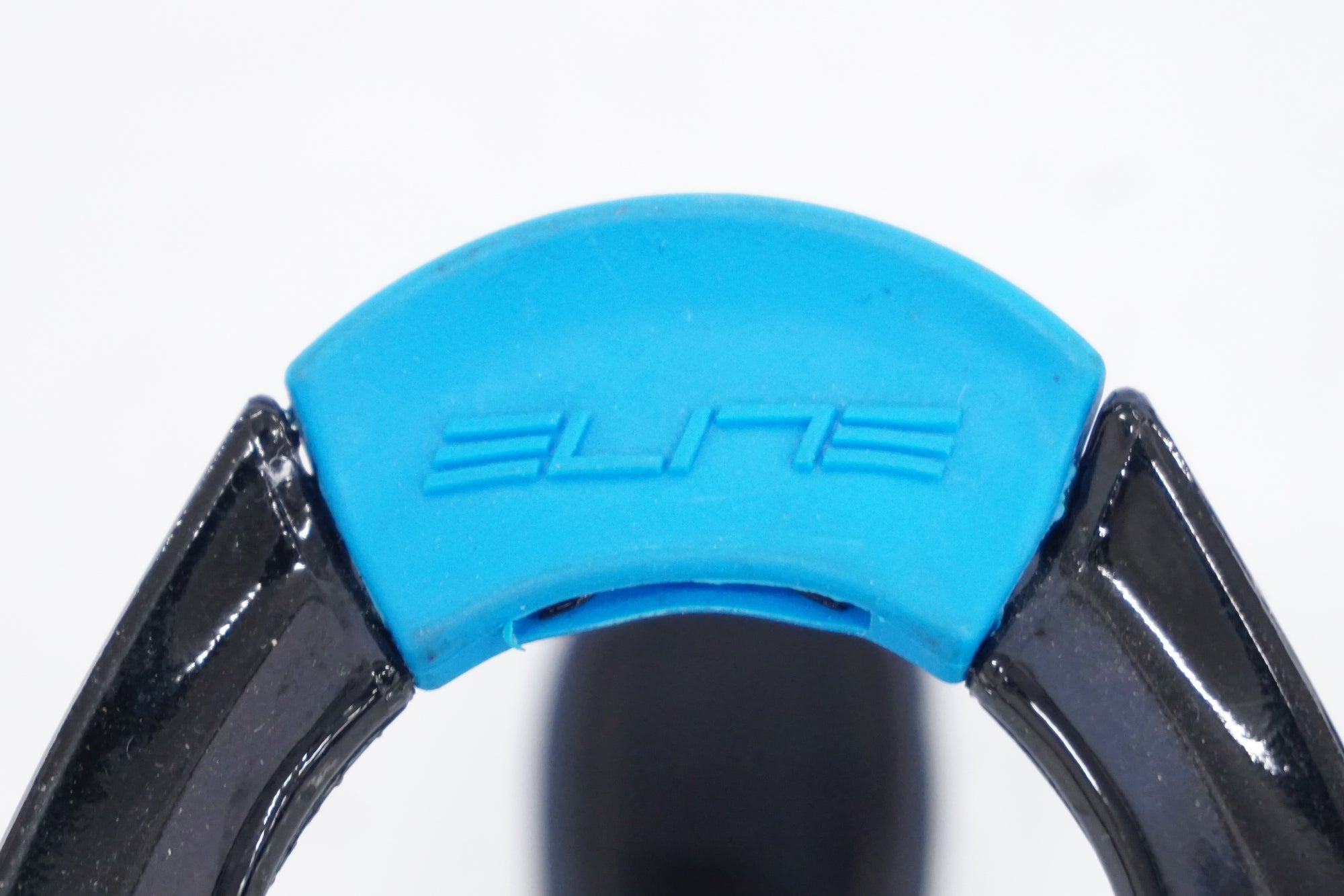 ELITE 「エリート」 CANNIBAL ボトルケージセット / 浜松店