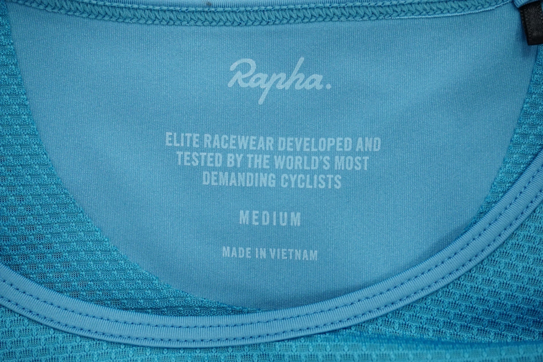 RAPHA 「ラファ」 Mサイズ ジャージ / 浜松店 ｜ バイチャリ公式