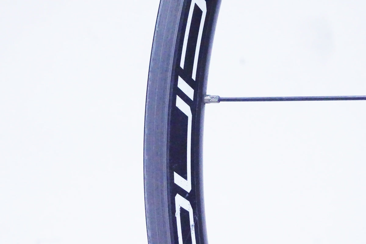 FULCRUM「フルクラム」 RASING SPORT シマノフリー10S ホイールセット/ 京都西院店
