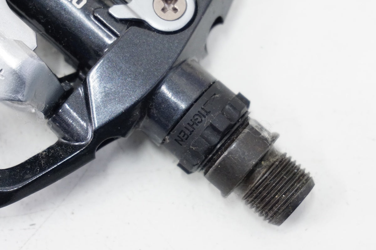SHIMANO「シマノ」 PD-ED500 ペダル / 浜松店