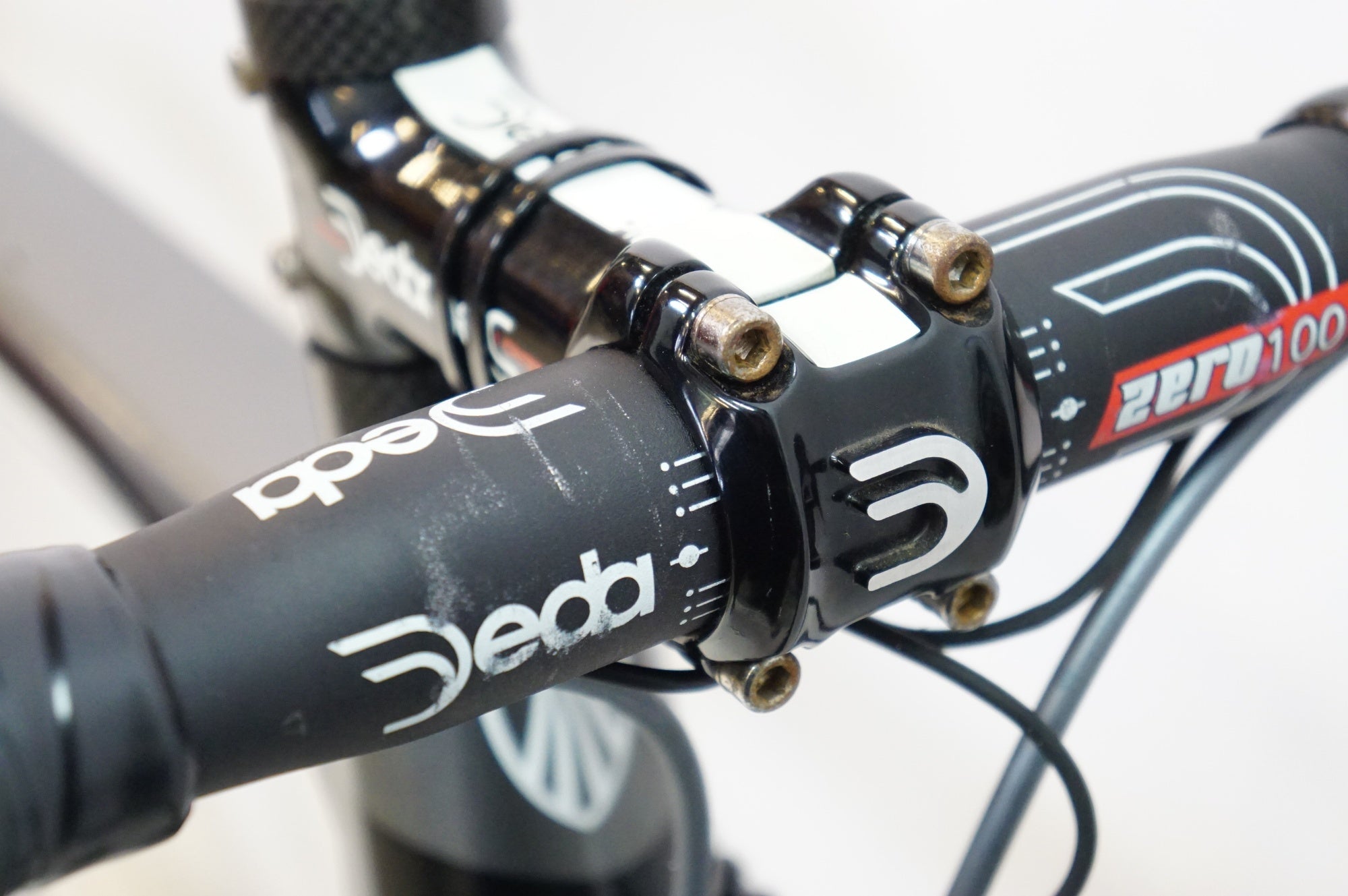 TREK 「トレック」 MADONE 2.1 2013年モデル ロードバイク / 熊谷本店