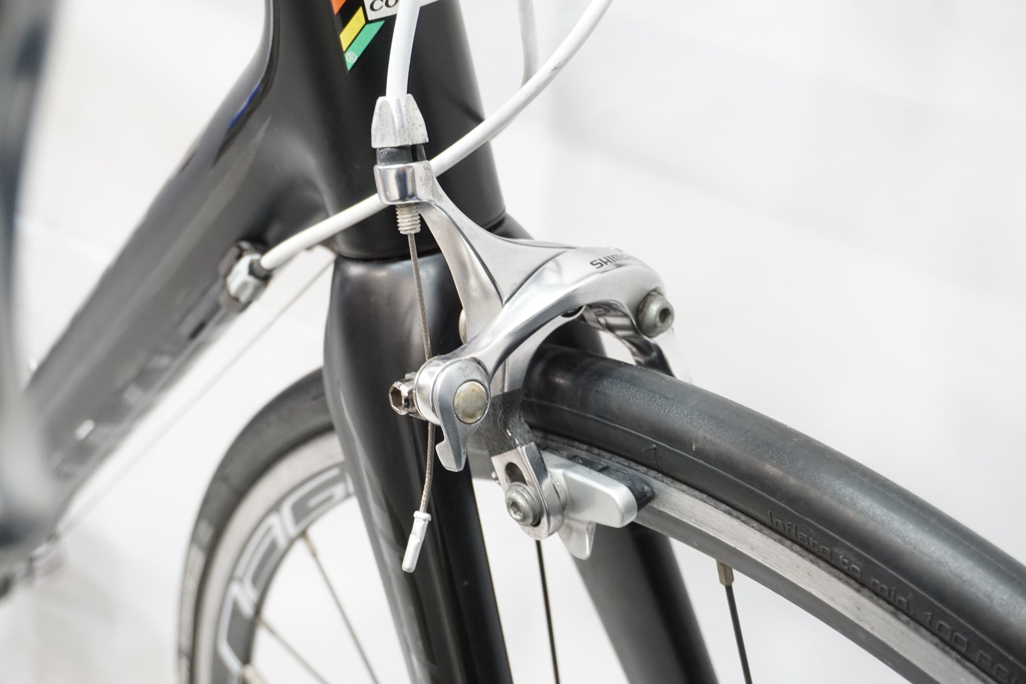COLNAGO 「コルナゴ」 ACE 2013年モデル ロードバイク / 大宮店