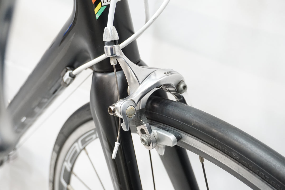 COLNAGO 「コルナゴ」 ACE 2013年モデル ロードバイク / 大宮店