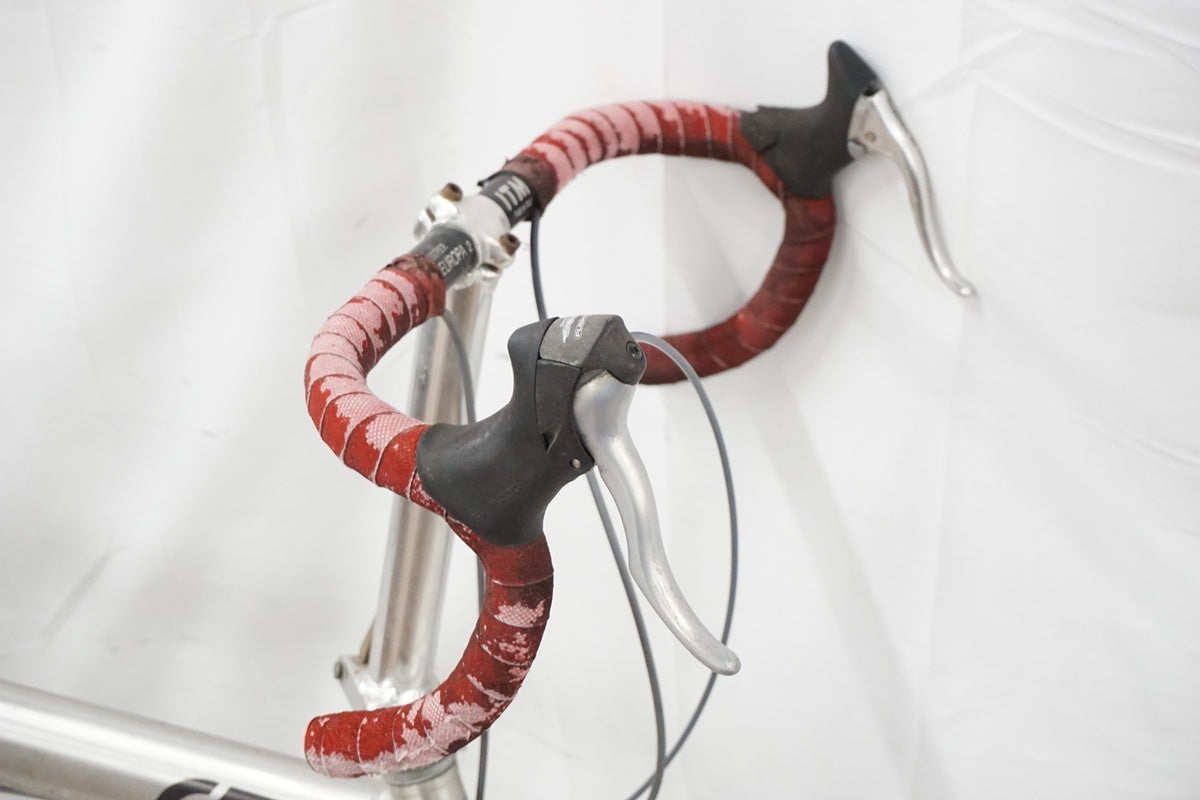 ジャンク BD-1 「ビーディーワン」 CLASSIC 年式不明 折り畳み自転車 / 奈良店