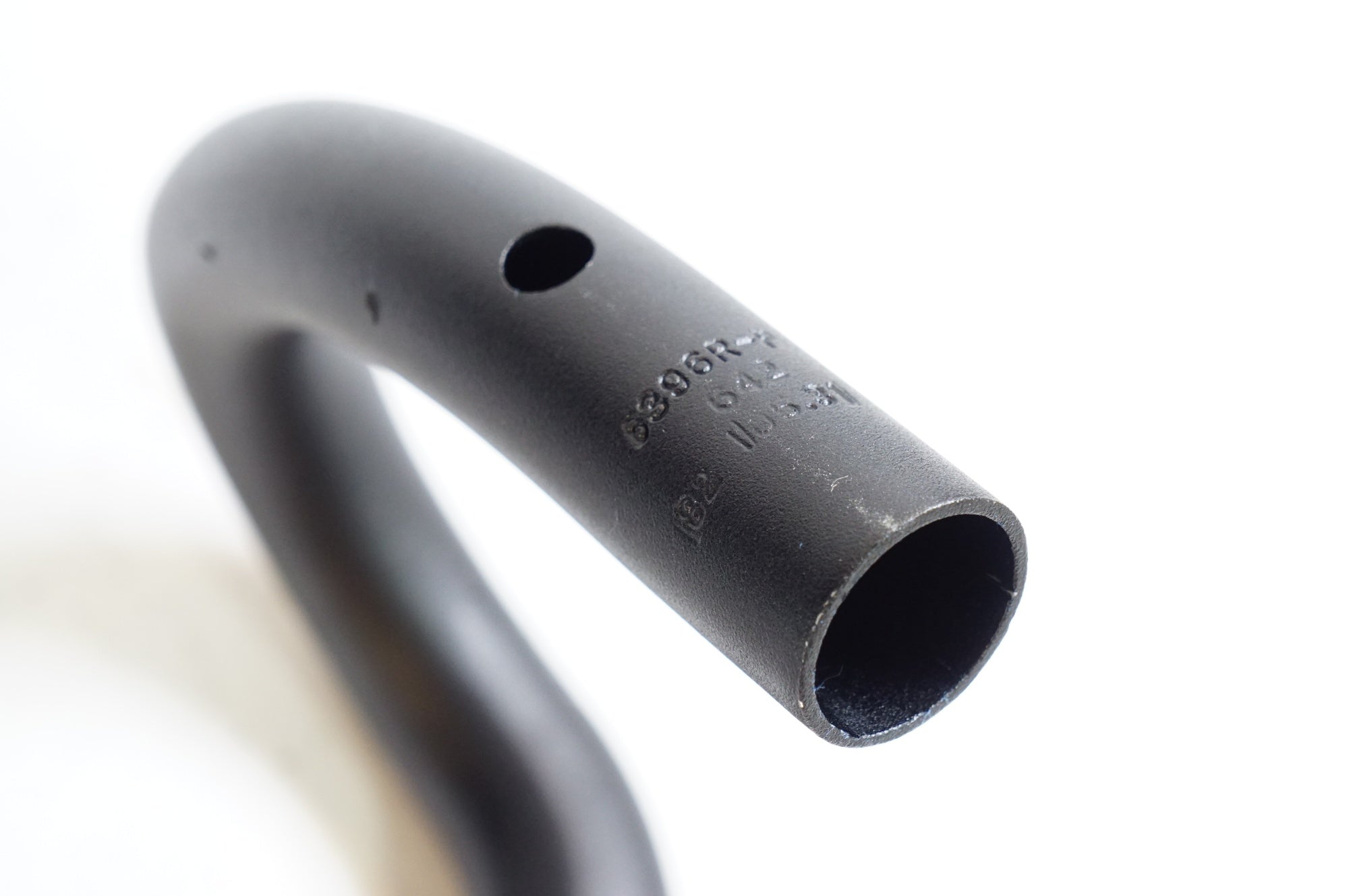DEDA 「デダ」 ZERO2 φ31.7 420mm ハンドル / 熊谷本店