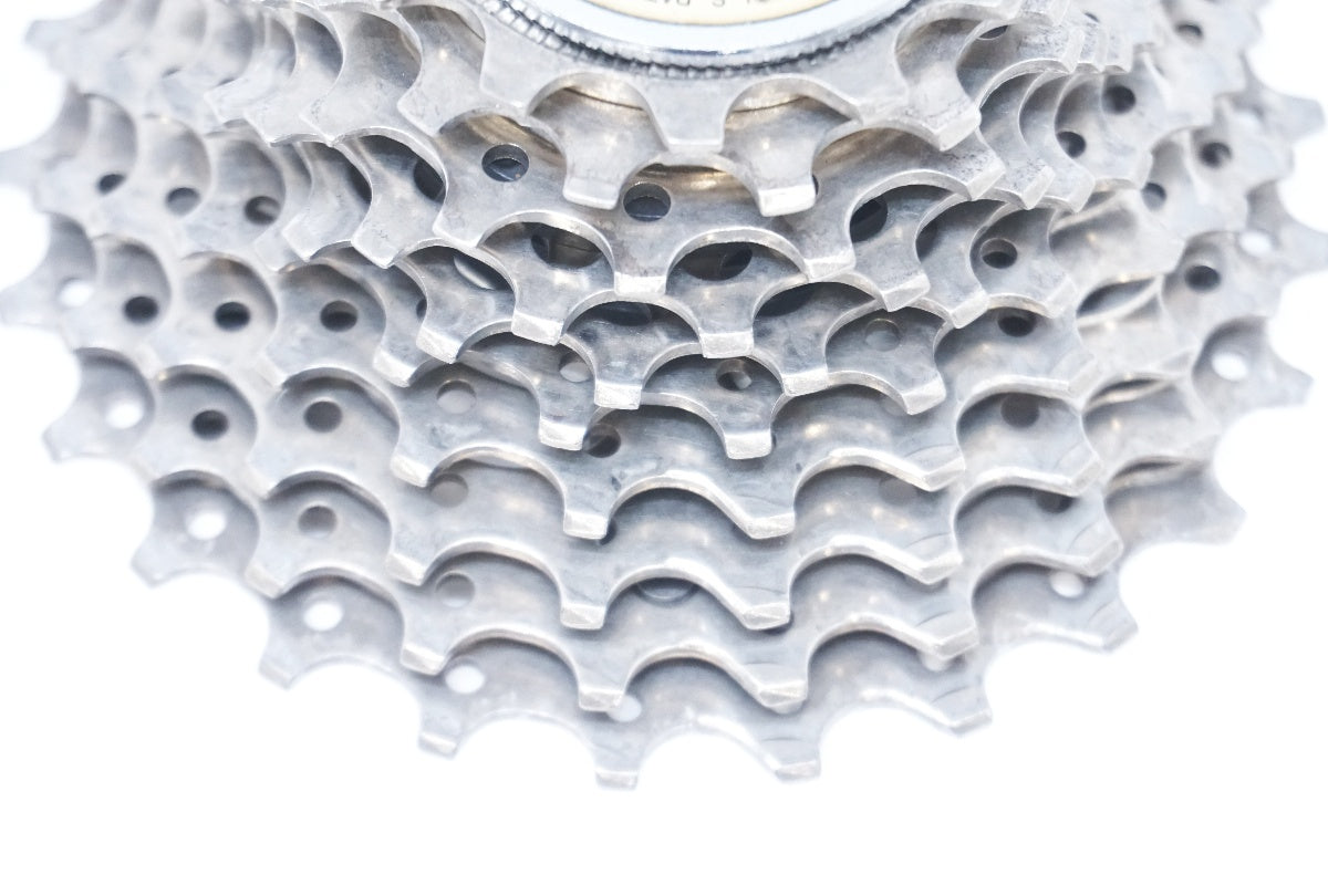 SHIMANO 「シマノ」 105 CS-5600 12-25T スプロケット / 大阪美原北インター店