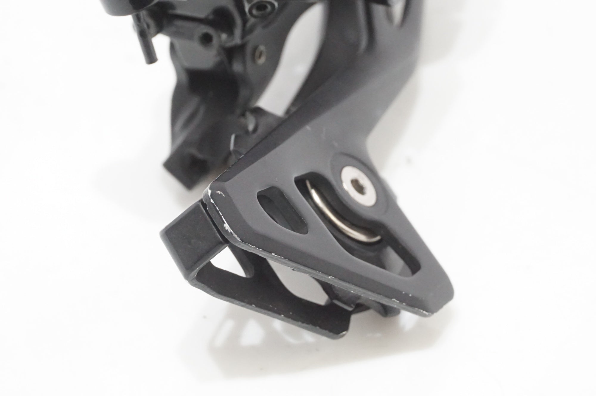 SHIMANO 「シマノ」 105 RD-R7000 リアディレイラー / AKIBA店