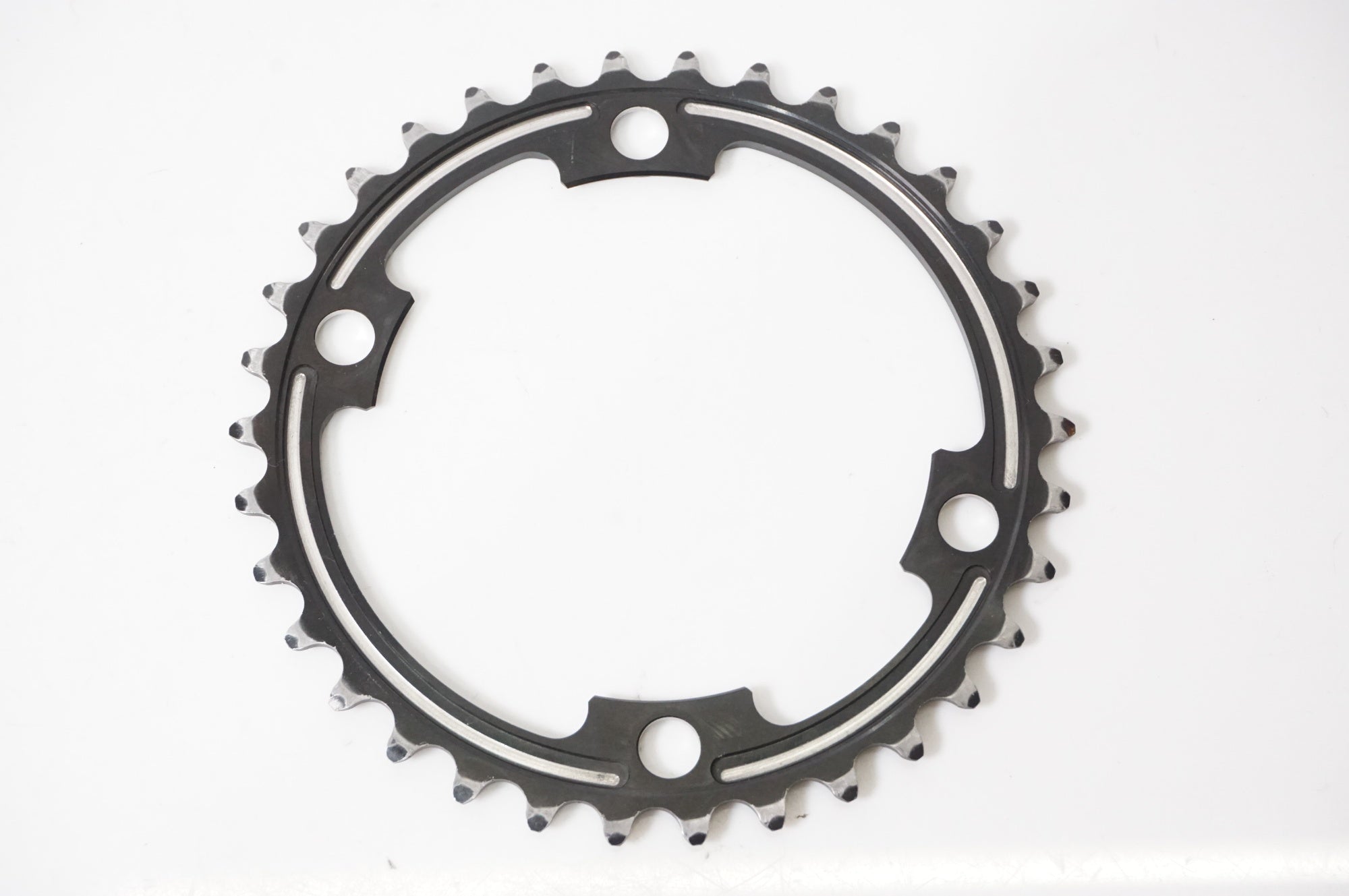 SHIMANO 「シマノ」 DURA-ACE FC-9000 50-34T チェーンリング / AKIBA店