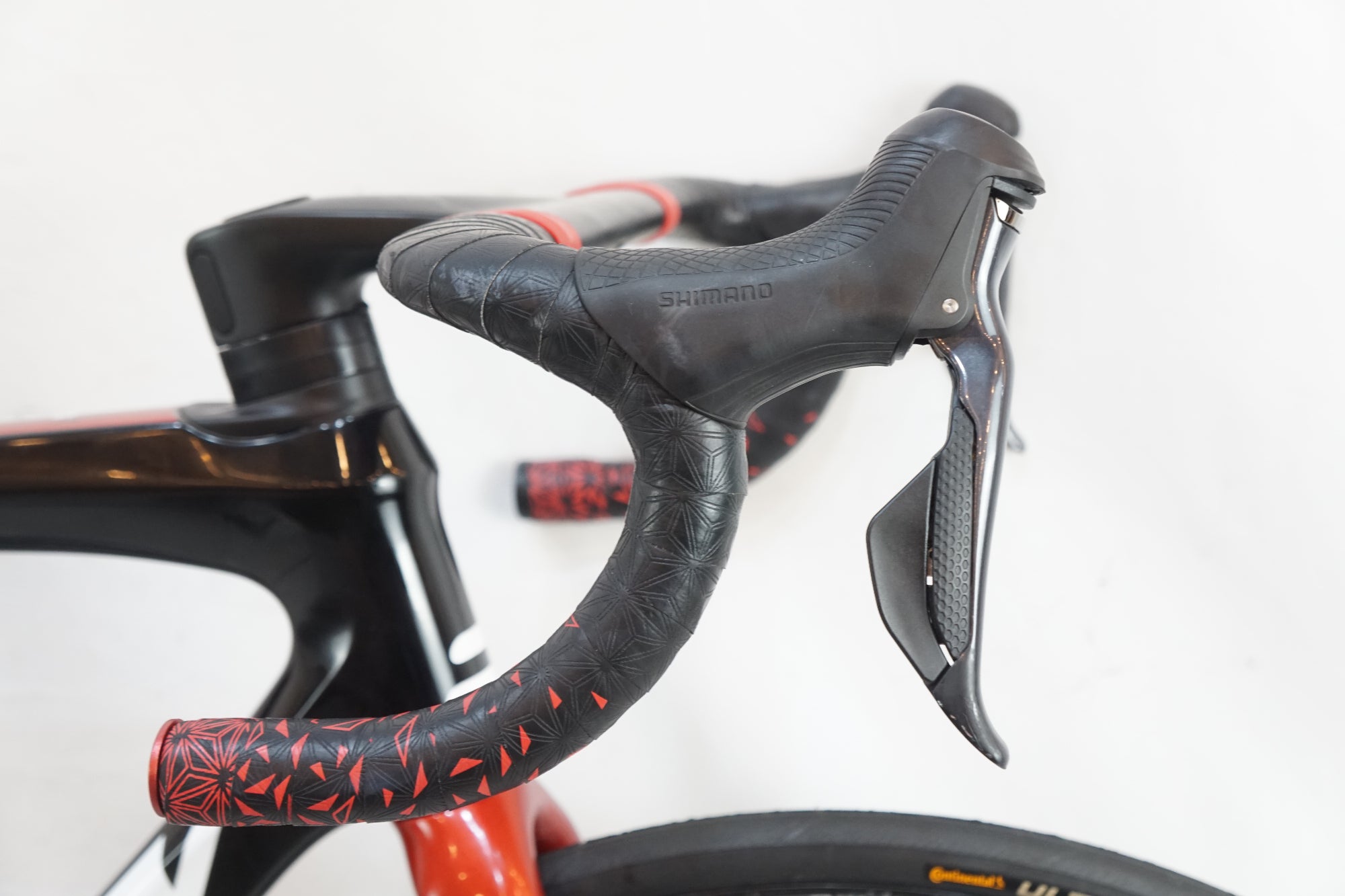 RIDLEY 「リドレー」 FENIX SLiC 2022年モデル ロードバイク / バイチャリ浦和ベース