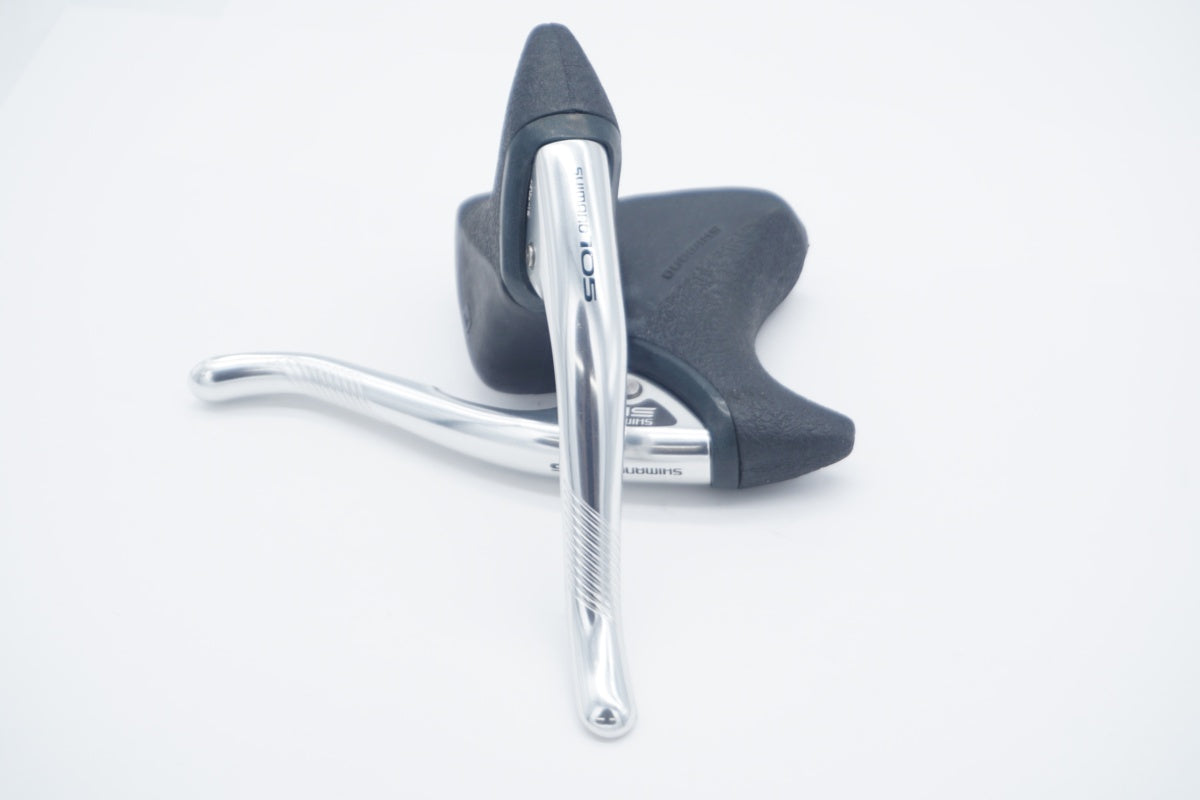 SHIMANO 「シマノ」 105 BL-1051 ブレーキレバーセット / 滋賀大津店