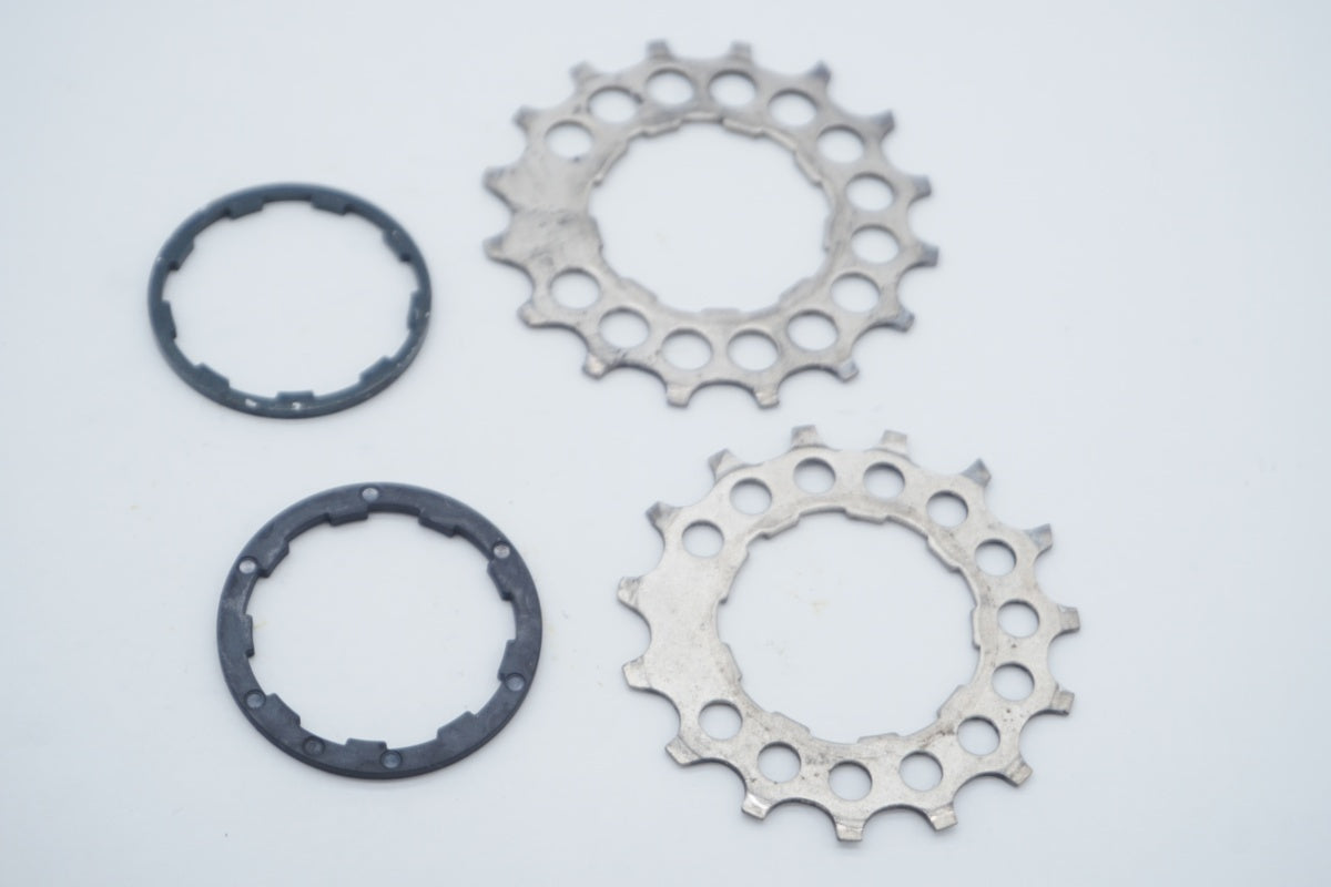 SHIMANO 「シマノ」 ULTEGRA CS-6800 12-25T スプロケット / 京都八幡店