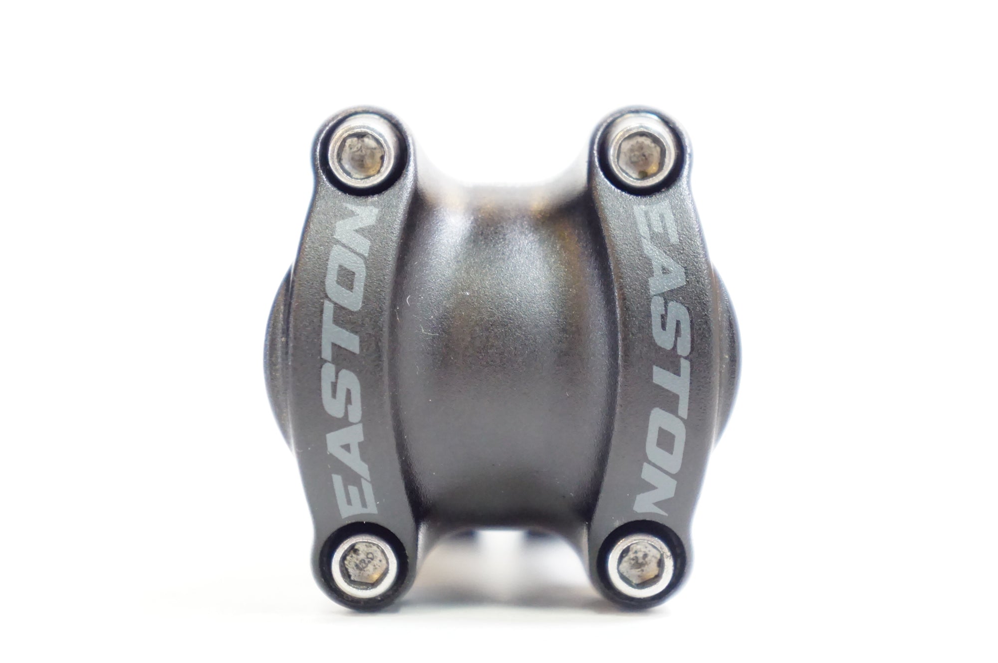 EASTON 「イーストン」 EA70 φ31.8 90mm ステム / 熊谷本店
