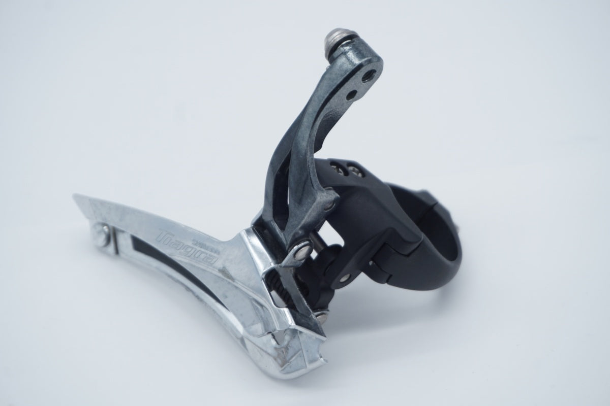 SHIMANO 「シマノ」 TIAGRA FD-4700 フロントディレイラー / 滋賀大津店