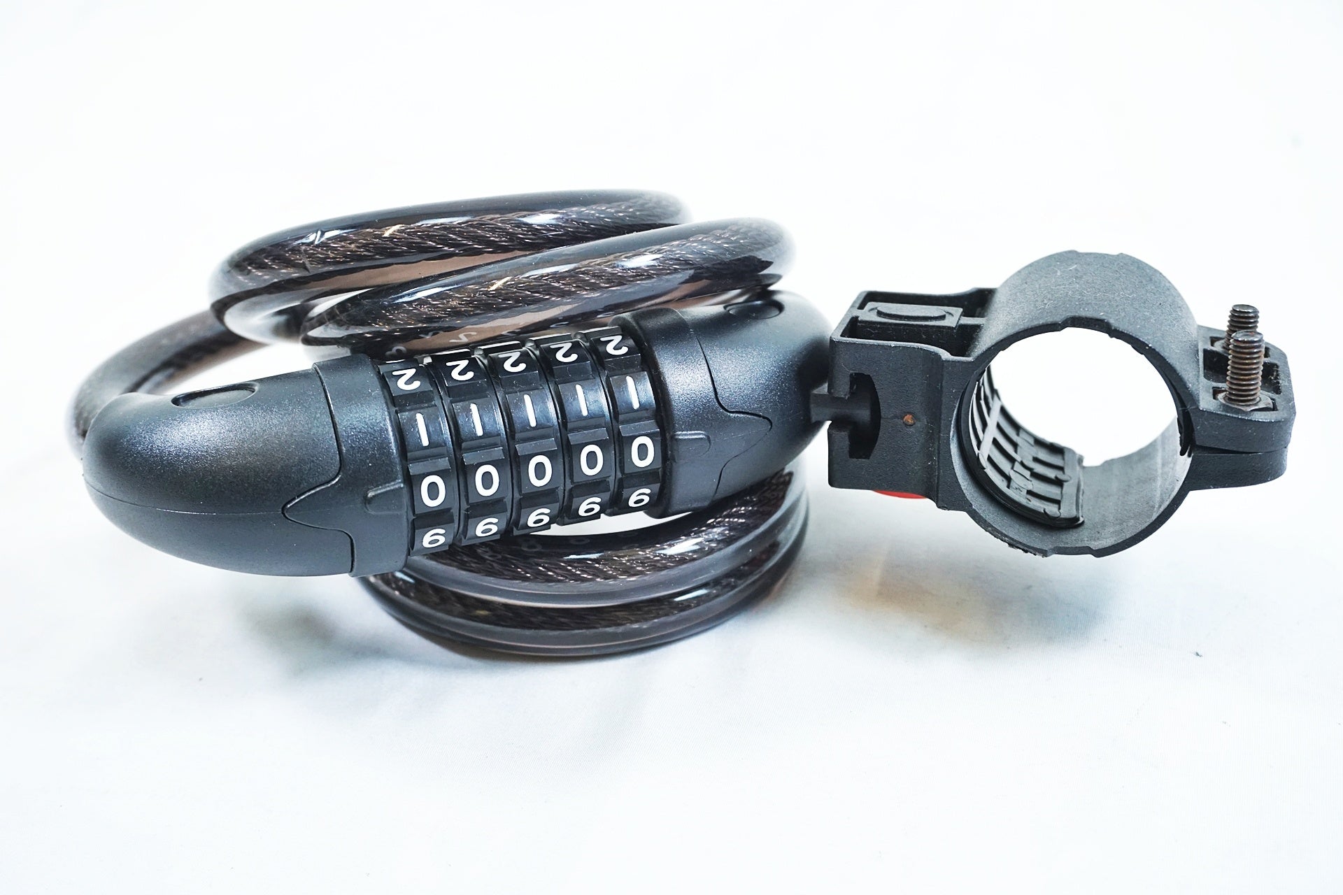 ノーブランド ダイヤルロック / 有明ガーデン店