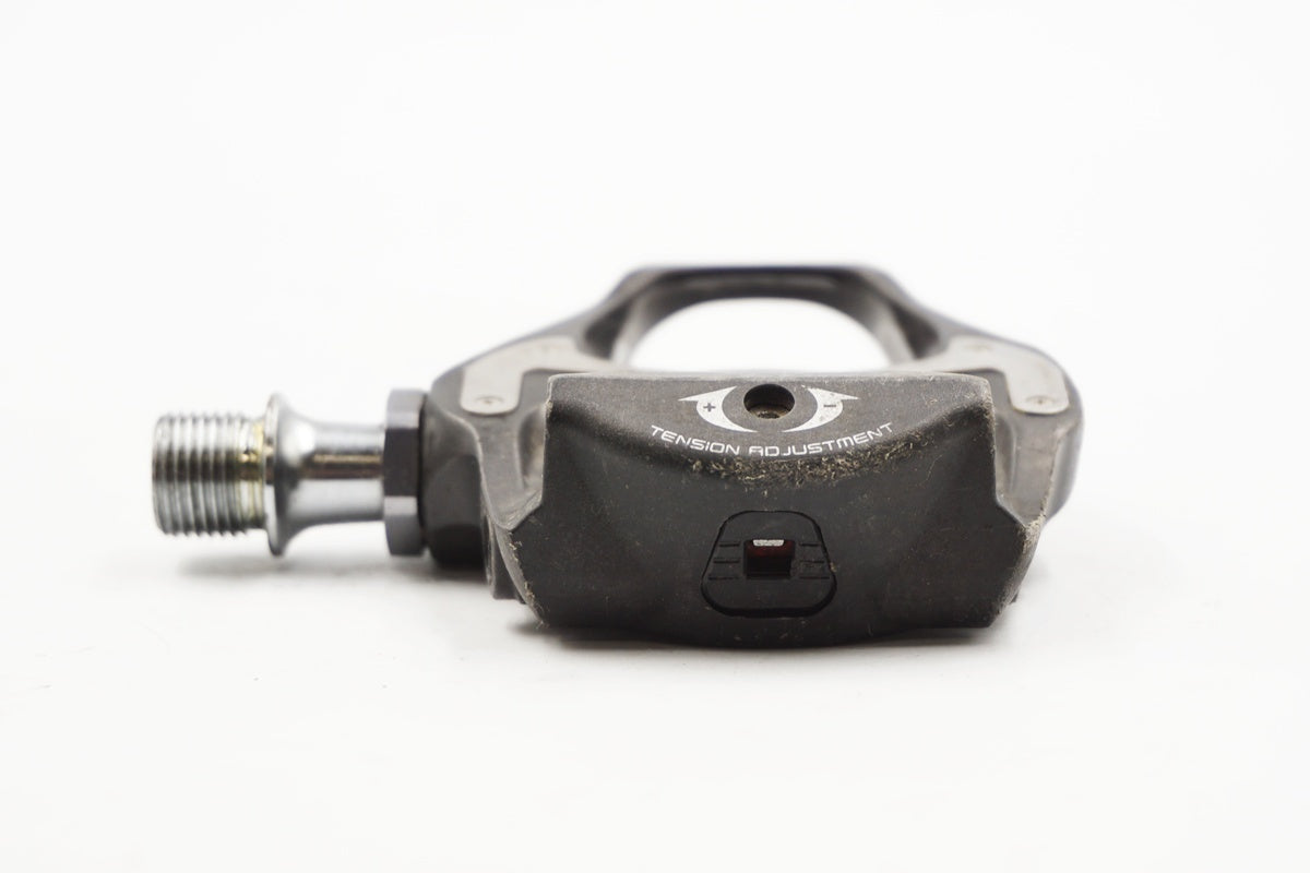 SHIMANO 「シマノ」 ULTEGRA PD-6800 ペダル / 奈良店