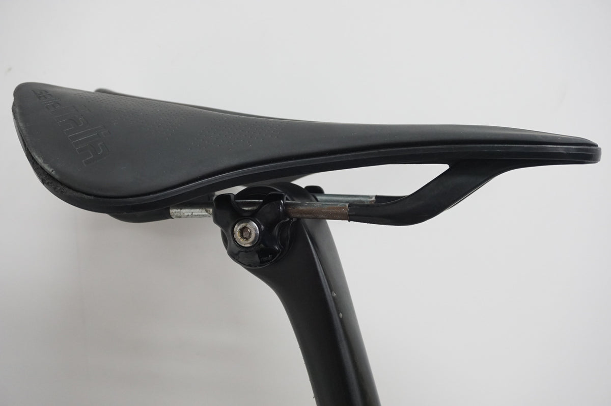 SPECIALIZED 「スペシャライズド」 S-WORKS TARMAC SL5 2016年モデル カスタム ロードバイク / 福岡店